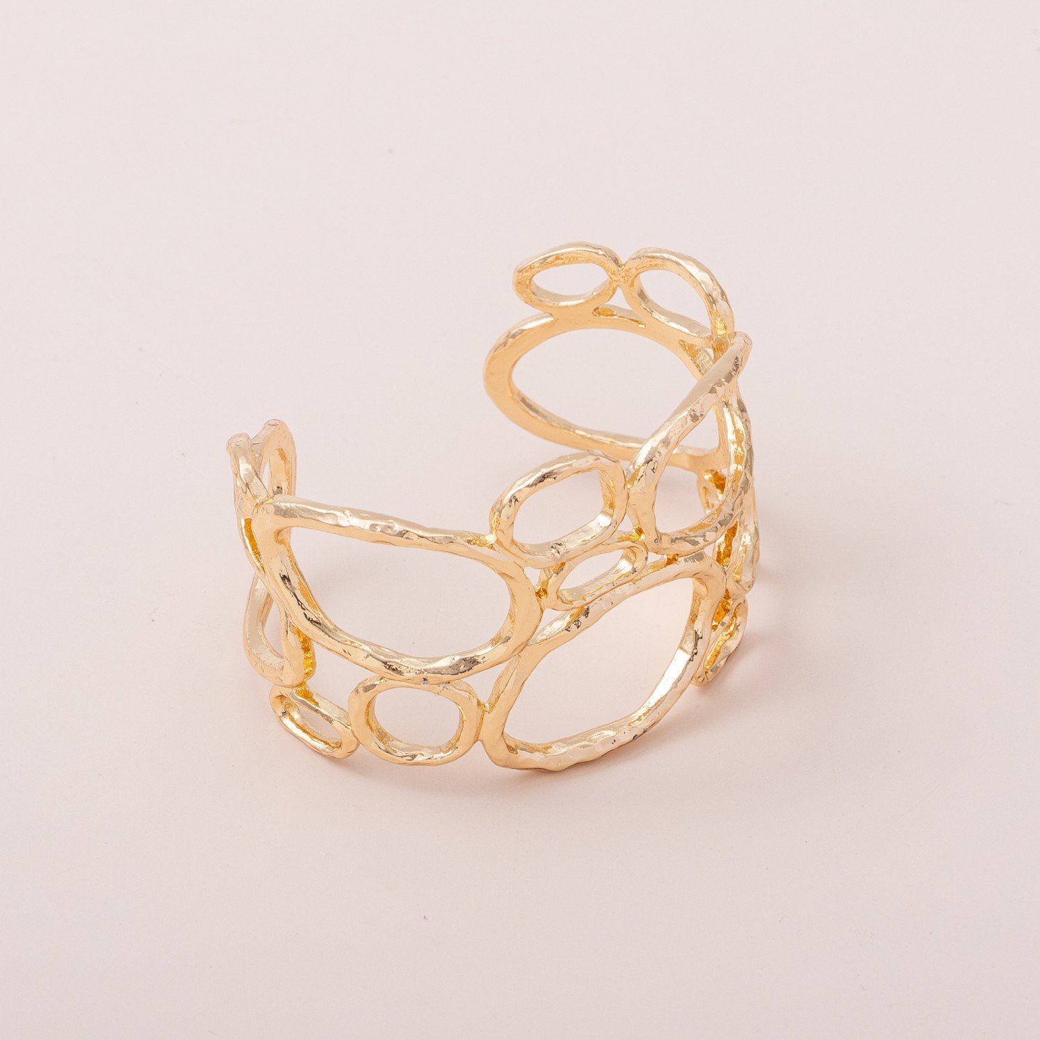 Popular Bracelet (59)