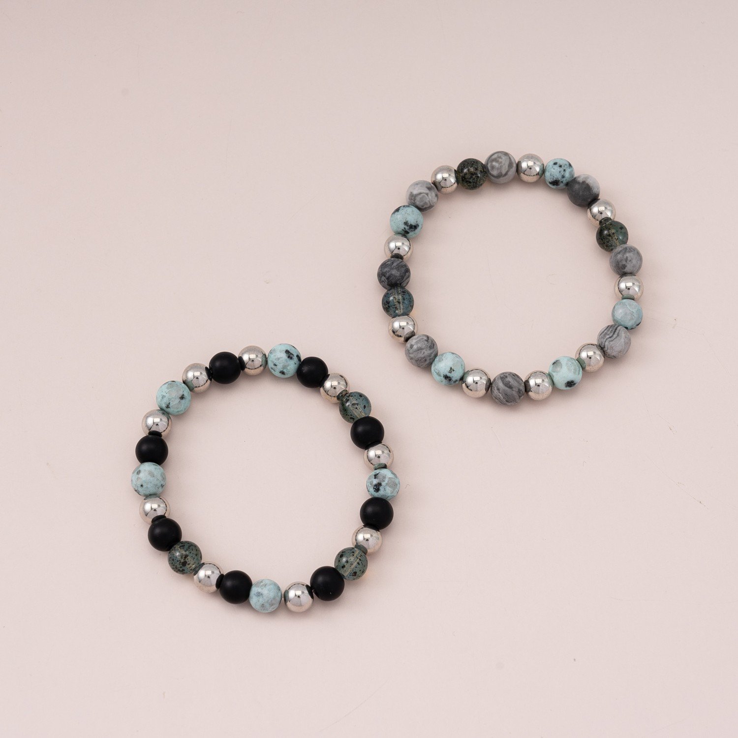 Popular Bracelet (34)