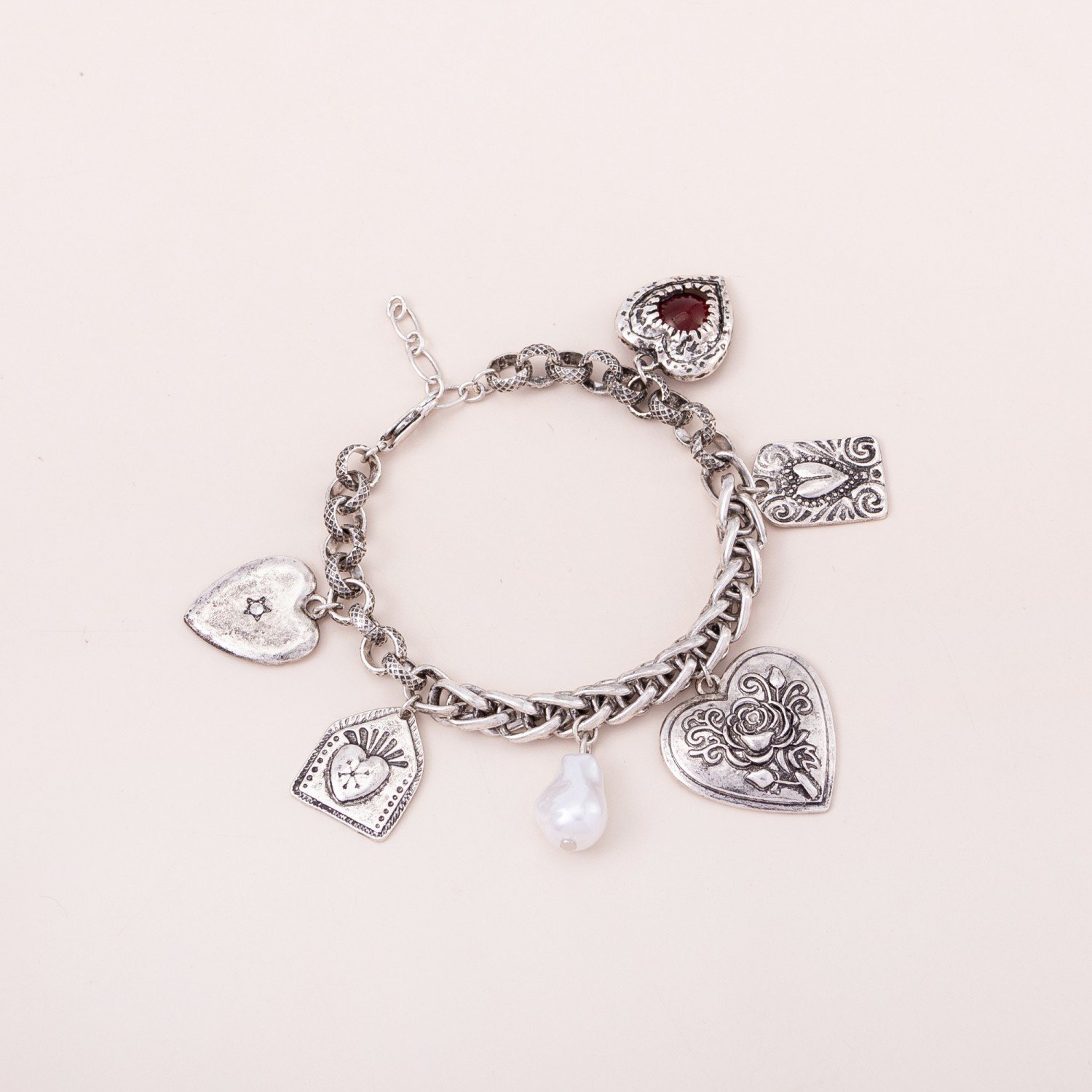 Popular Bracelet (10)