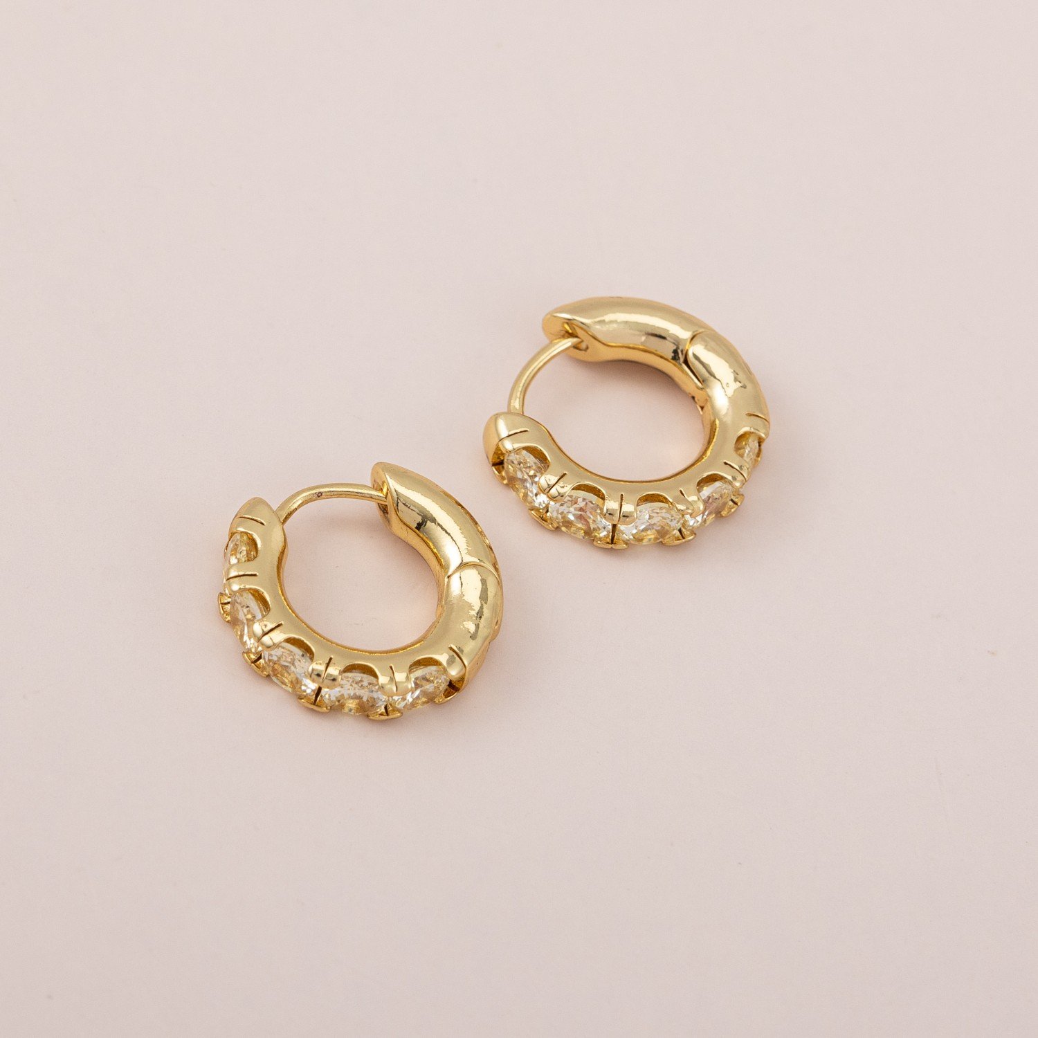  Brass Real Gold (28)
