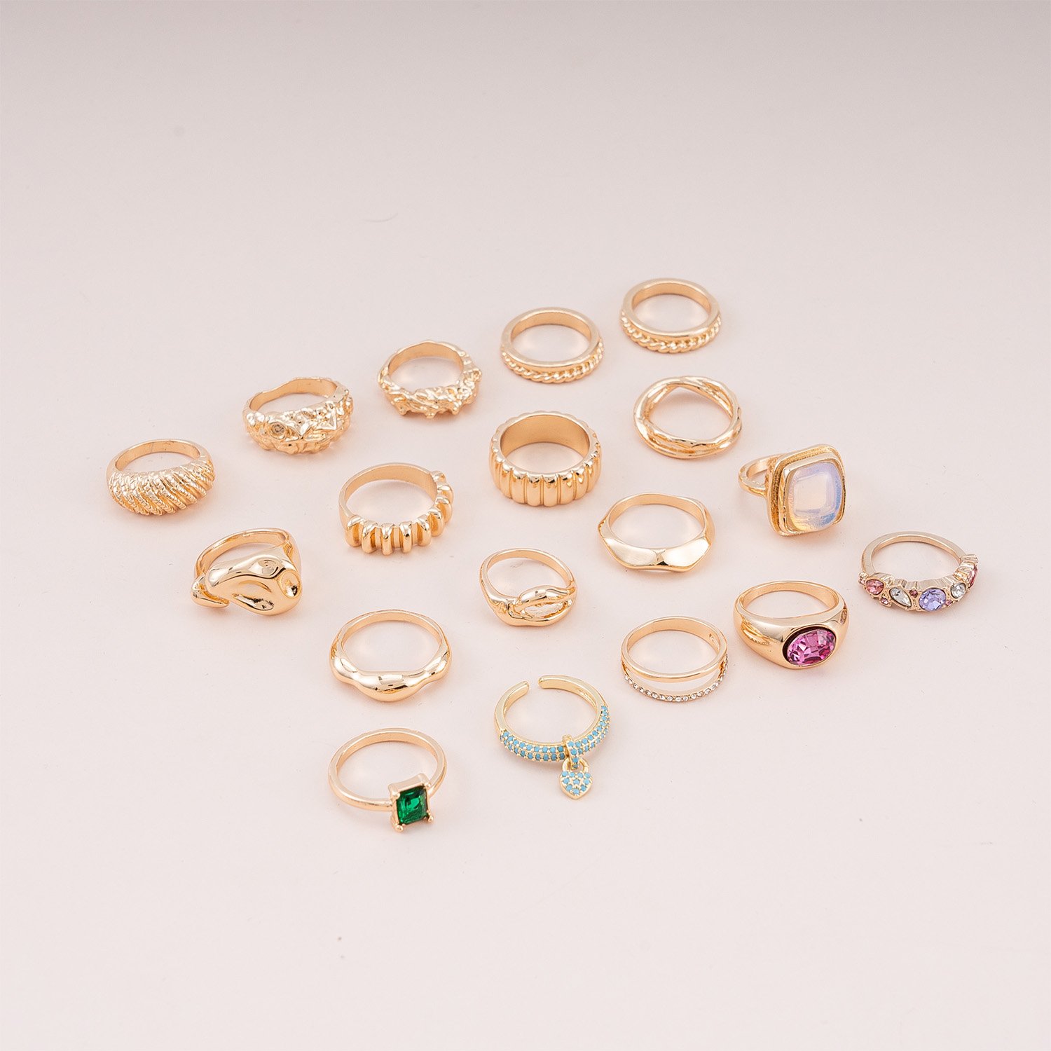 未标题-5_0000_Rings Pack (1)