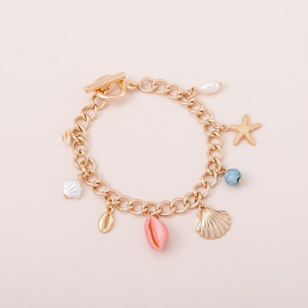 Popular Bracelet