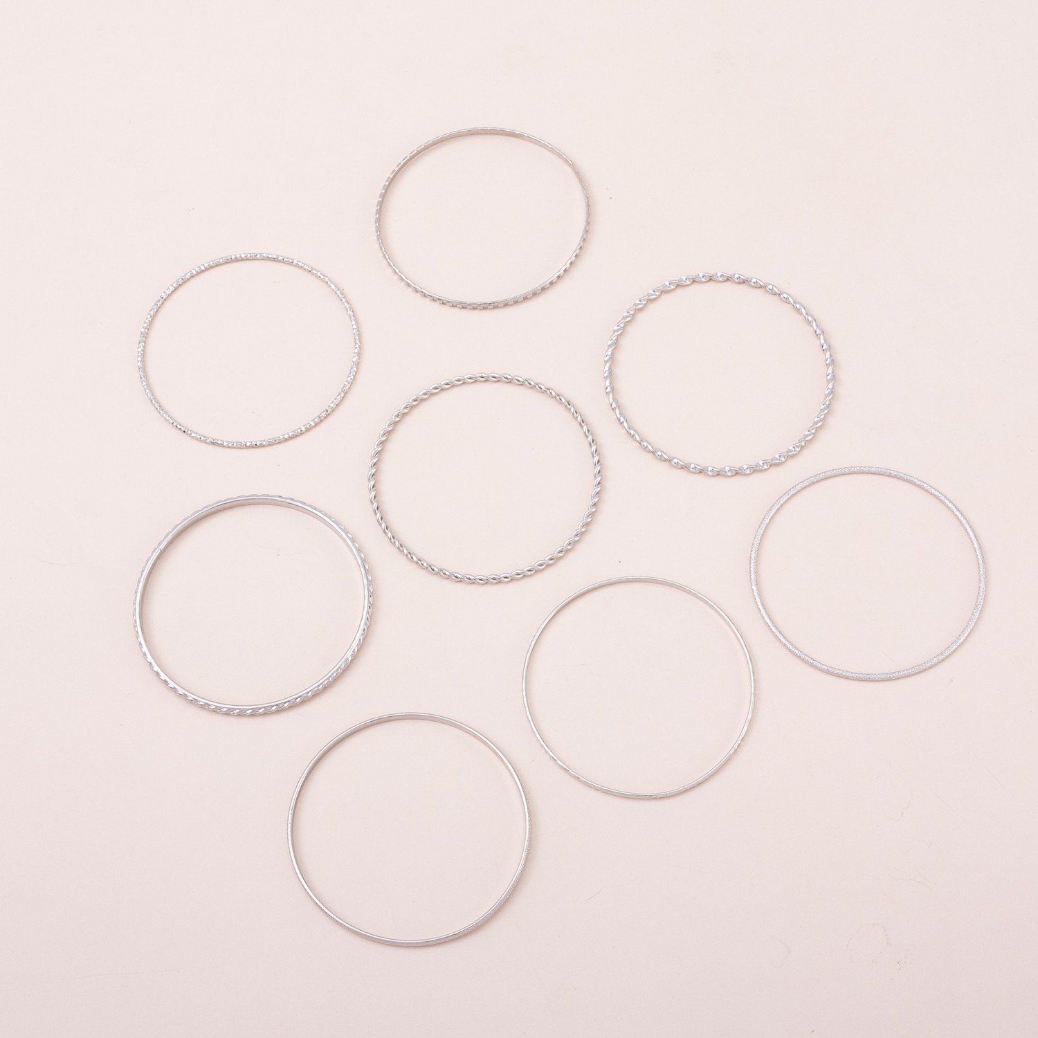 Popular Bracelet (8)