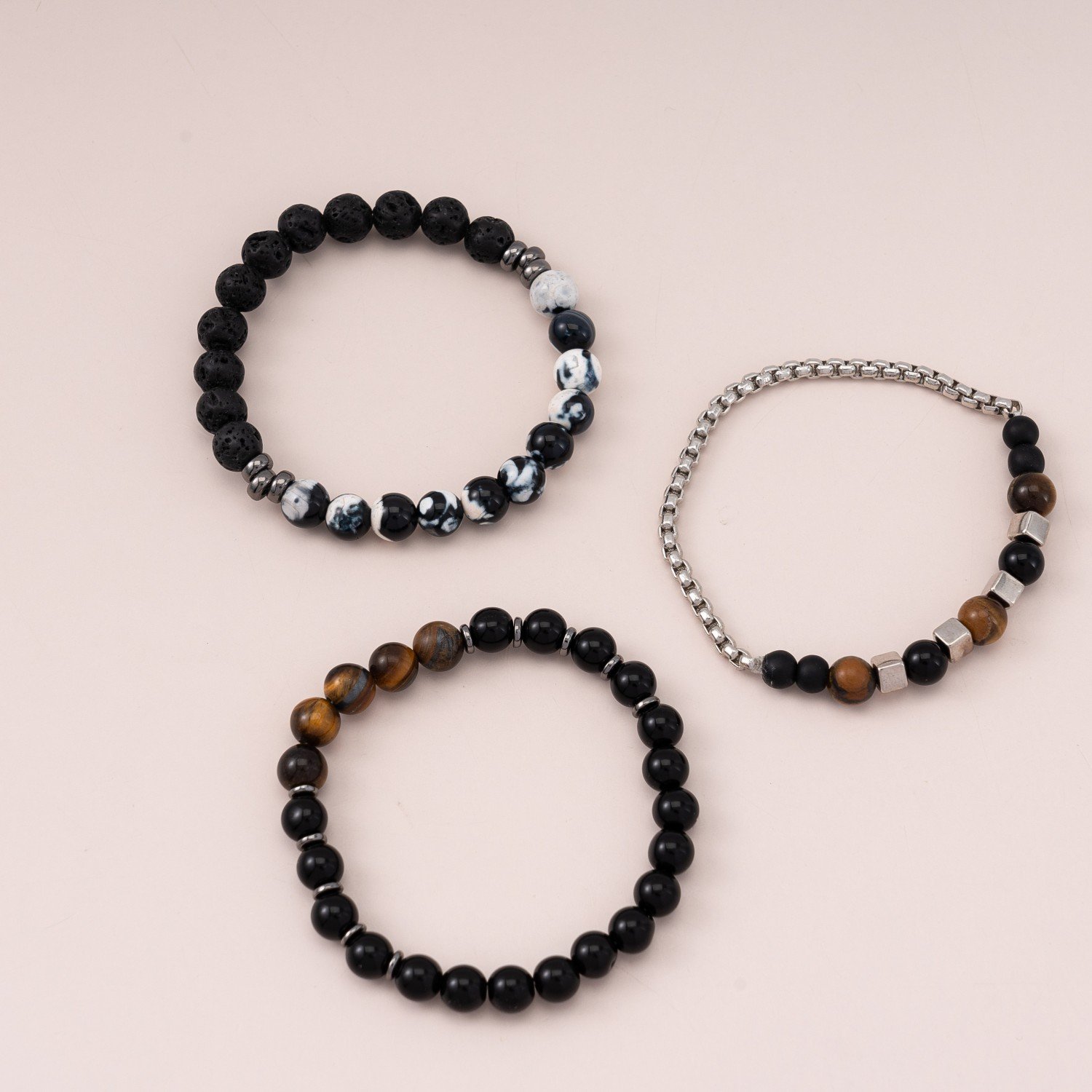 Popular Bracelet (37)