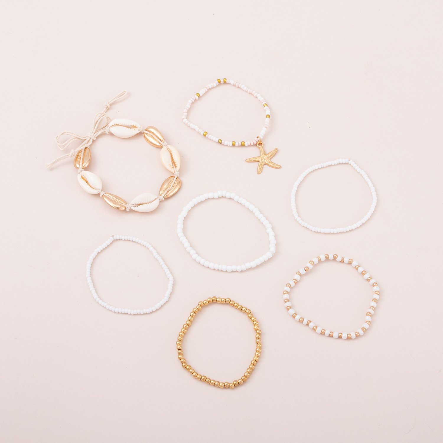 Popular Bracelet (3)