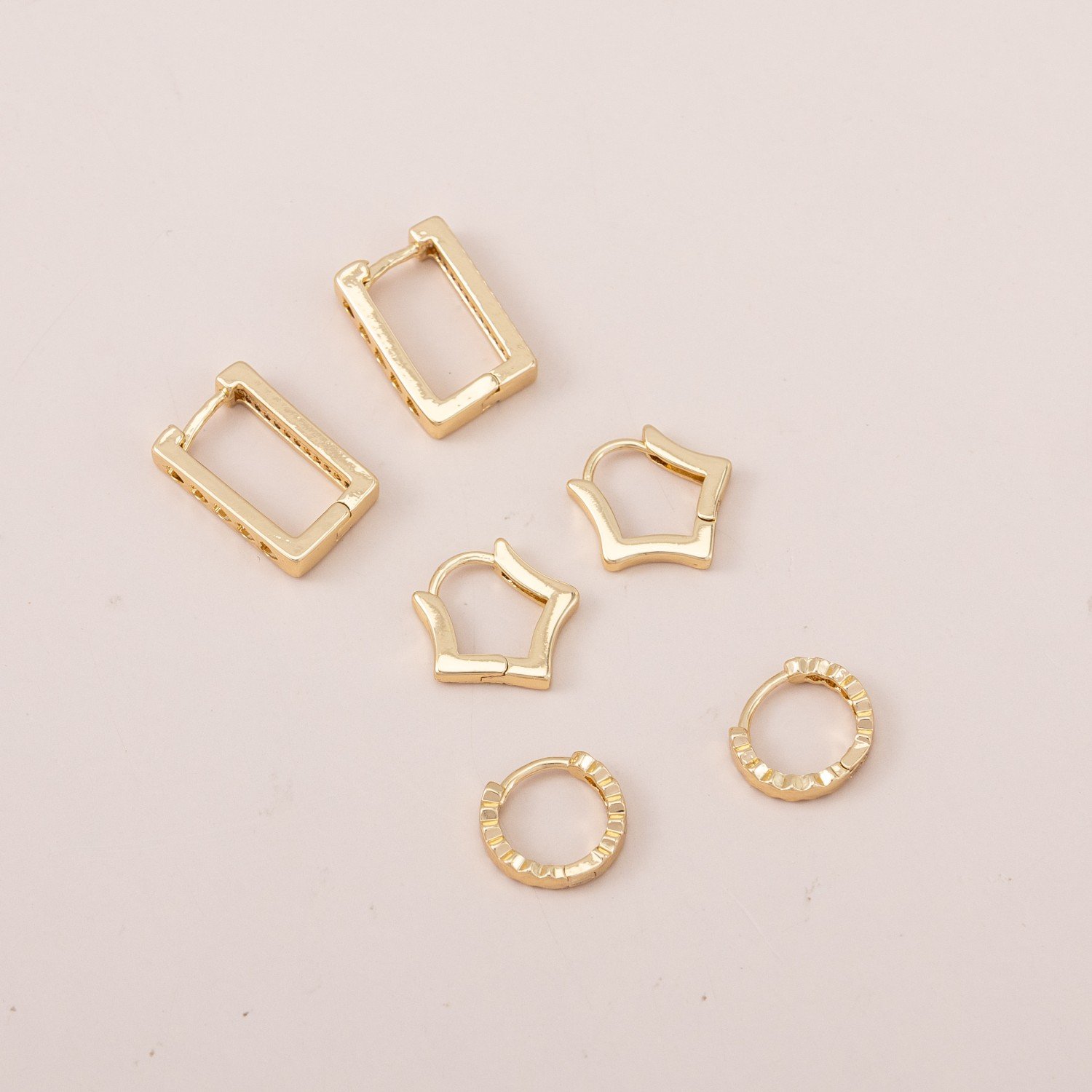 Brass Real Gold (14)
