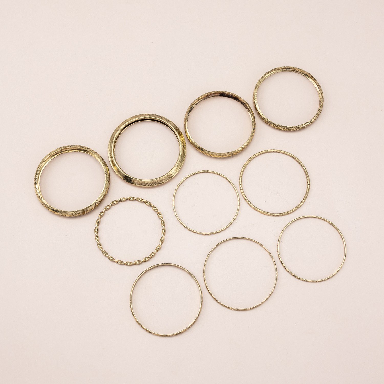 Popular Bracelet (12)