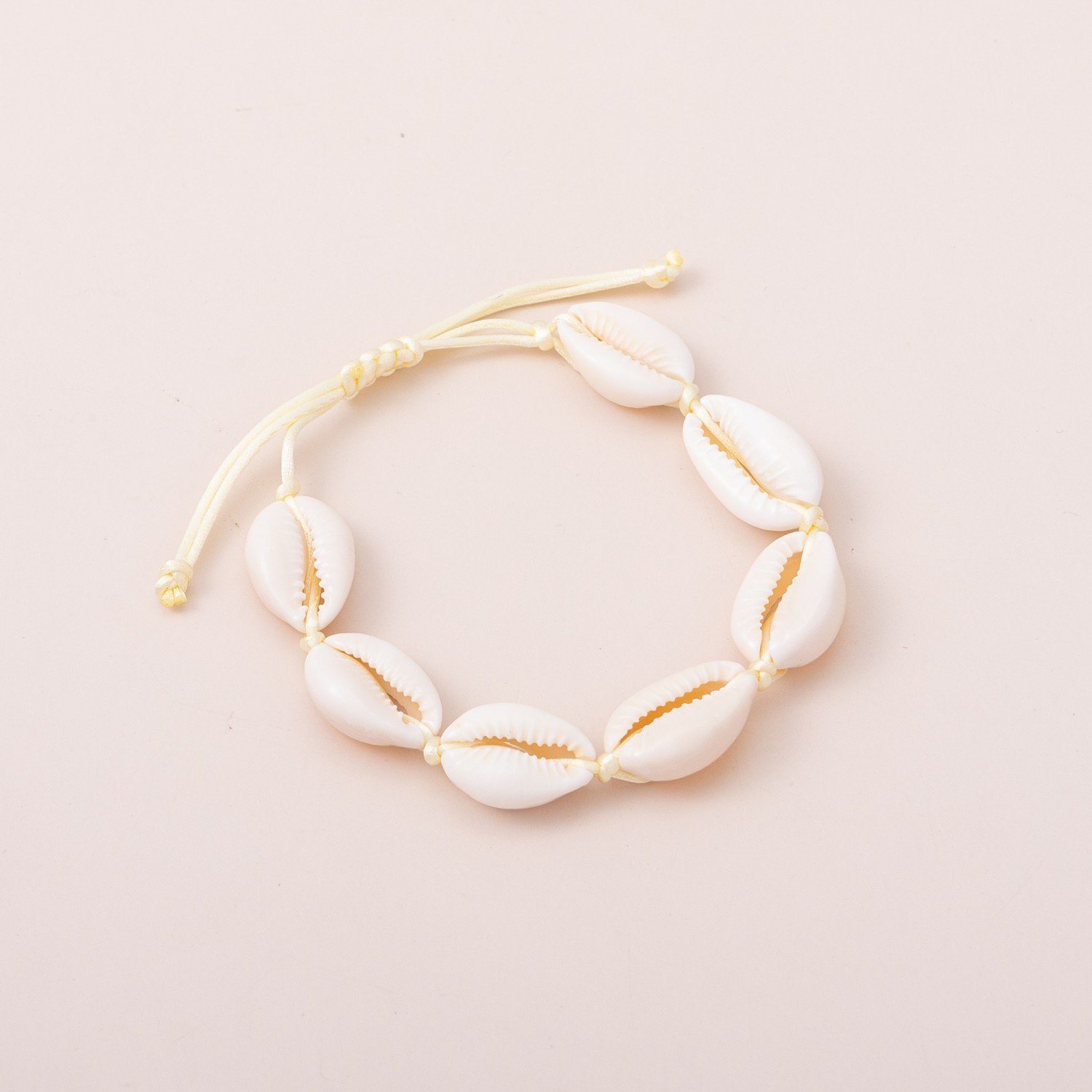 Popular Bracelet (49)