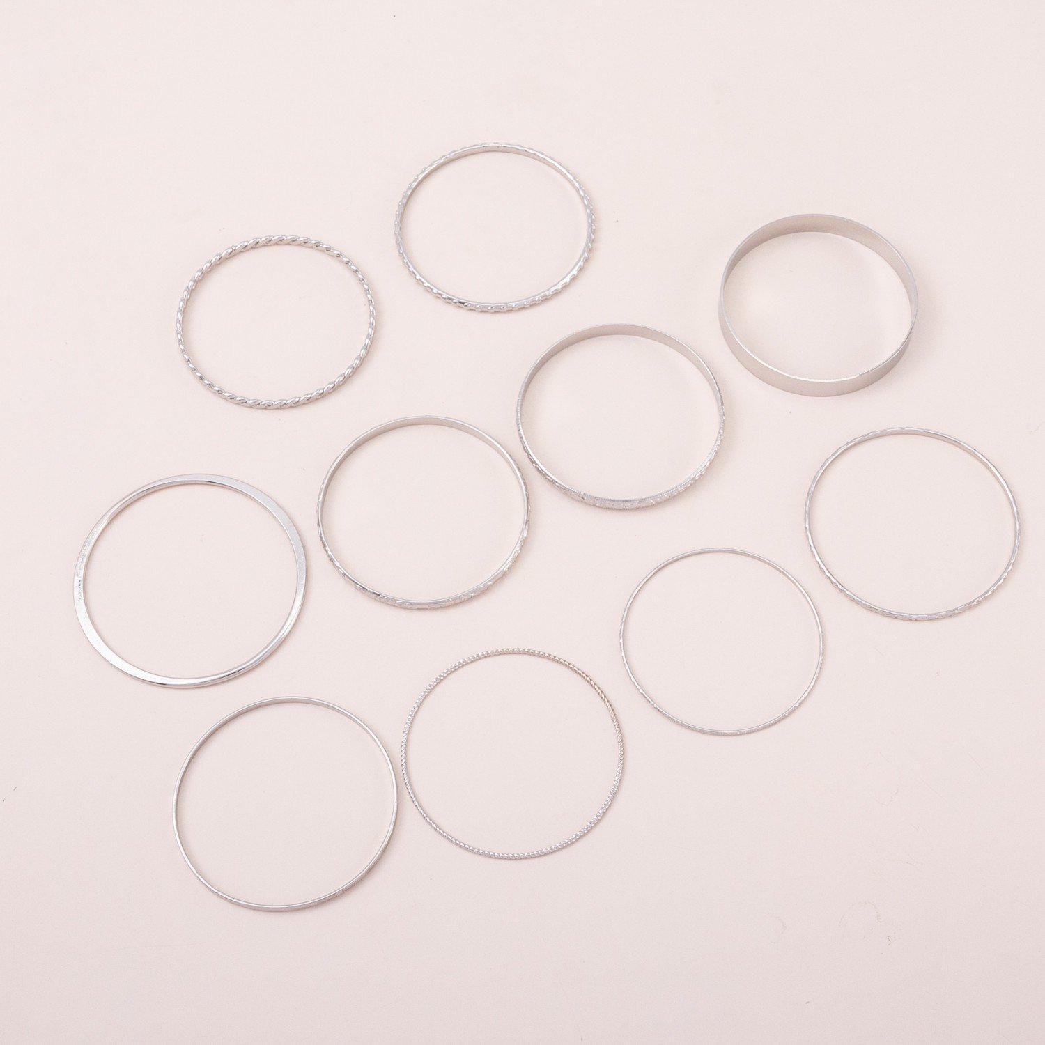 Popular Bracelet (7)