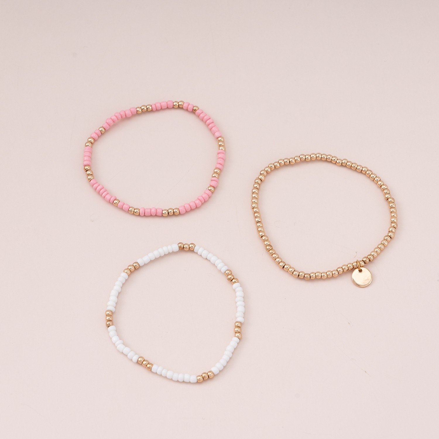 Popular Bracelet (38)