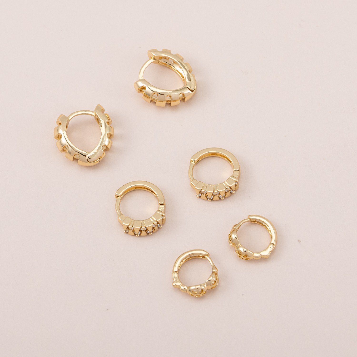  Brass Real Gold (16)