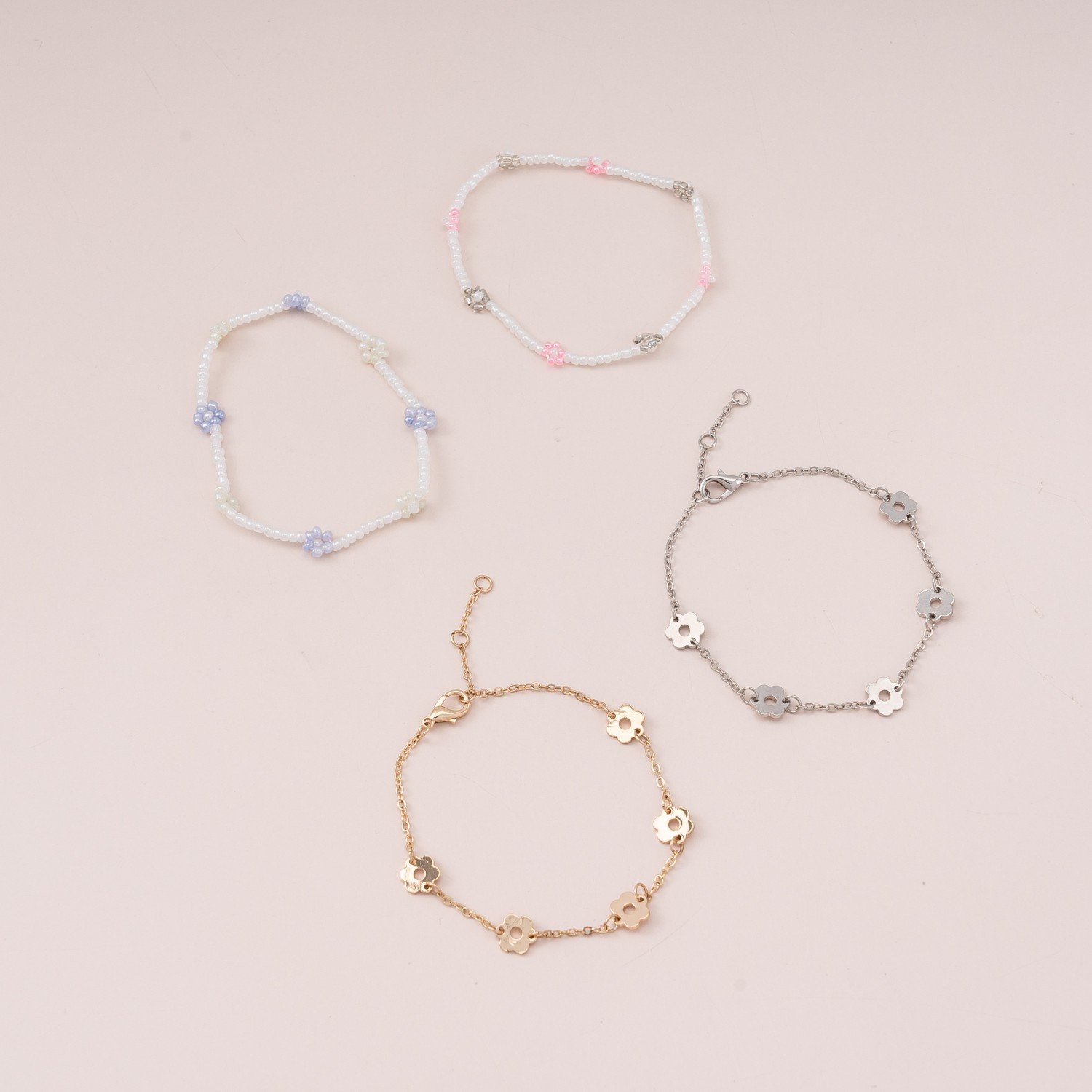 Popular Bracelet (30)