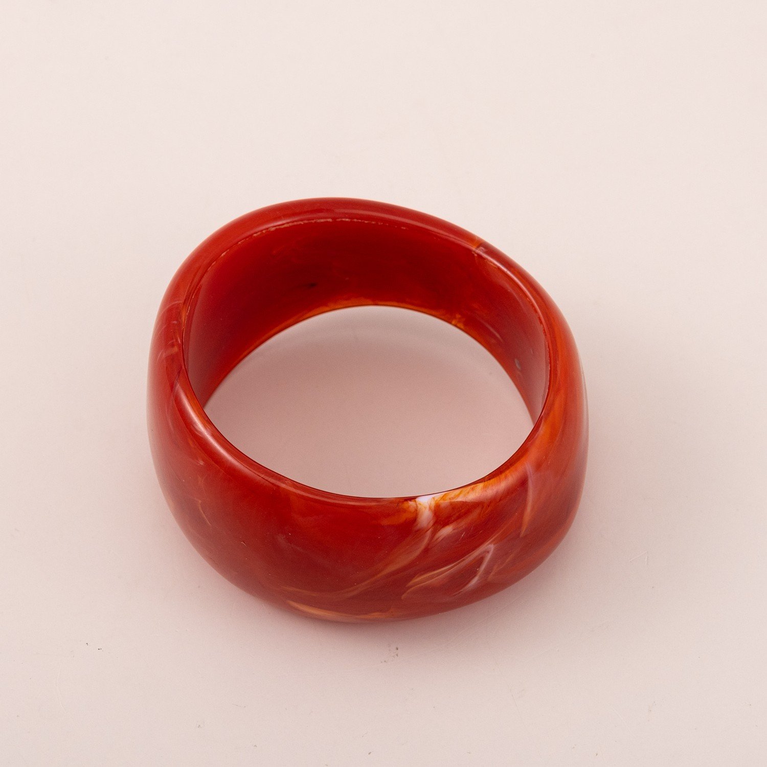 Popular Bracelet (15)