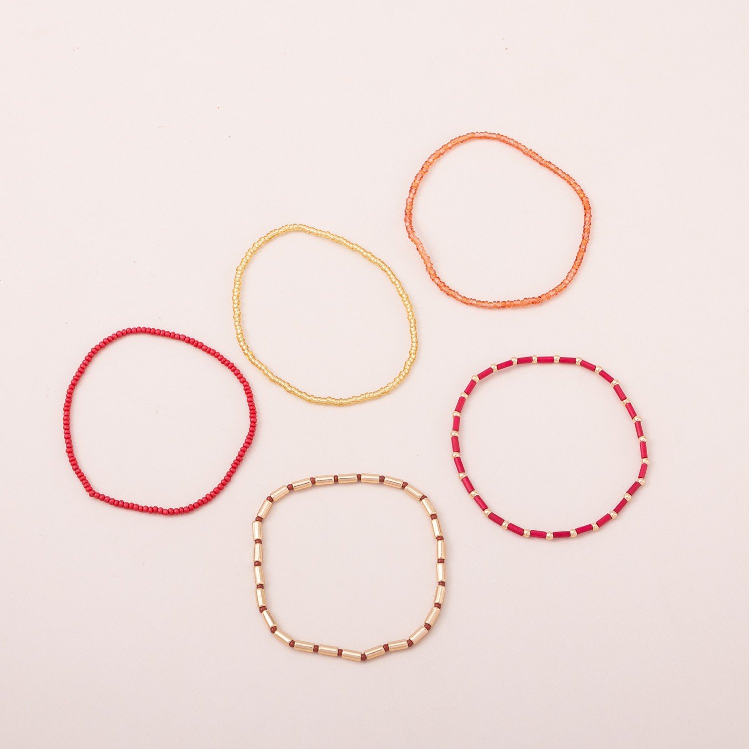 Popular Bracelet (4)