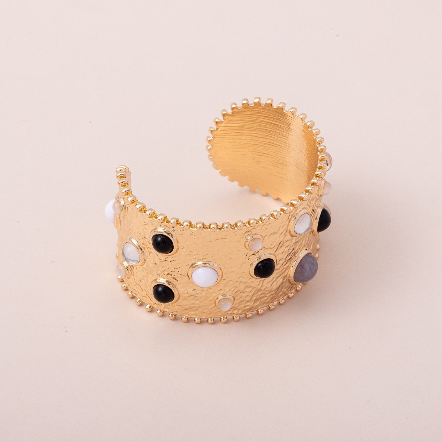 Popular Bracelet (58)