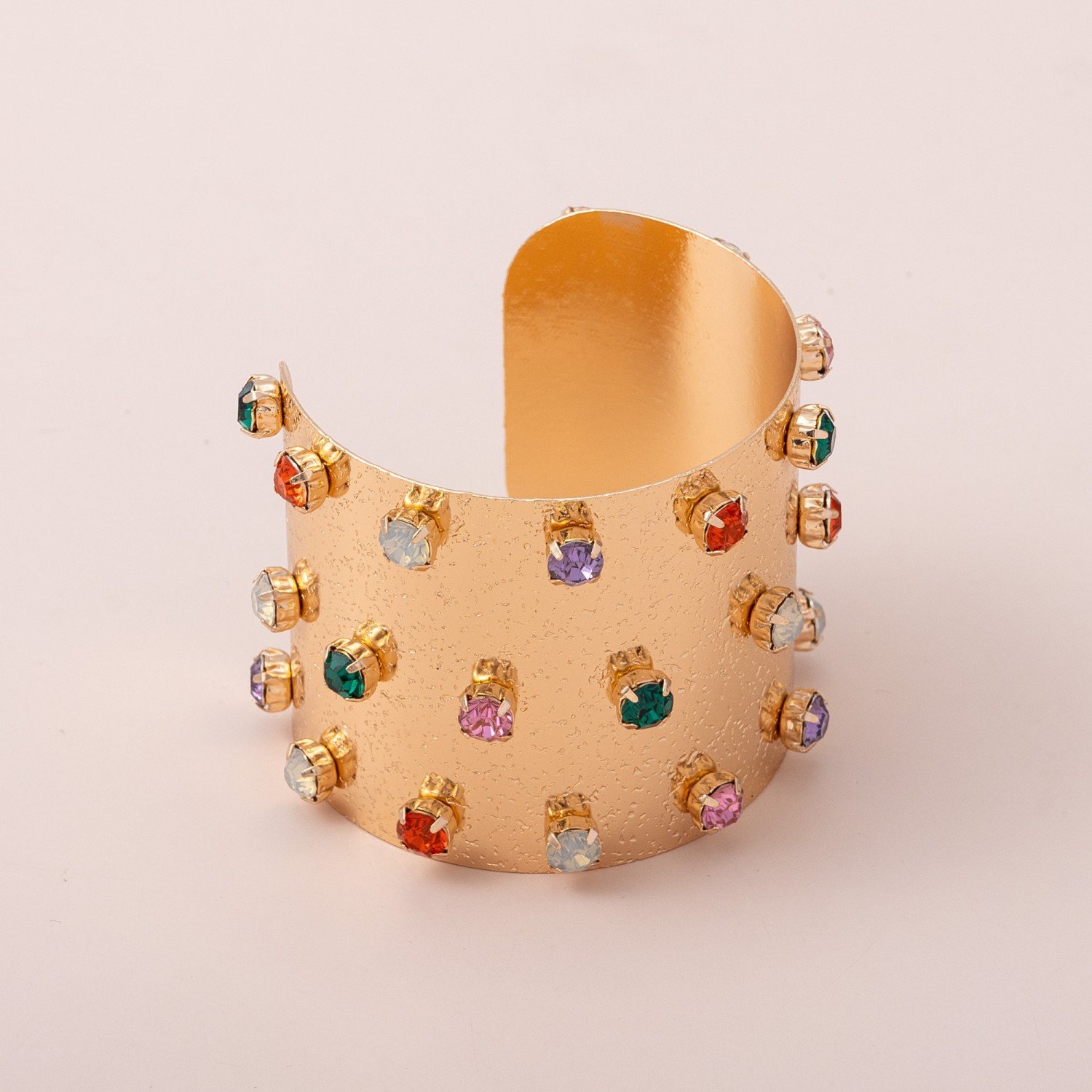 Popular Bracelet (46)