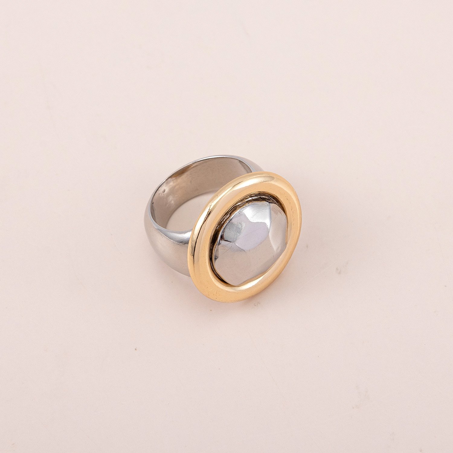 未标题-5_0003_Rings Pack (4)