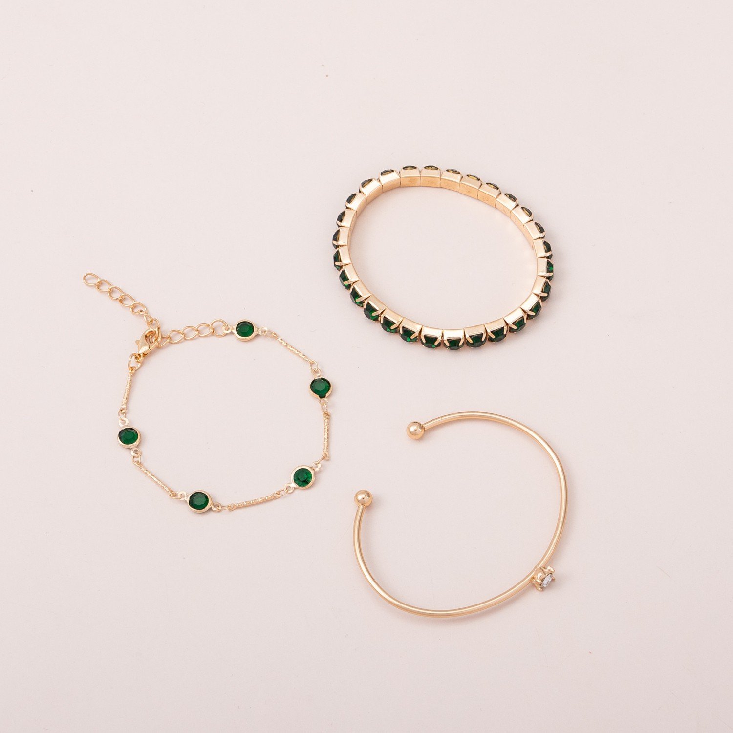 Popular Bracelet (62)