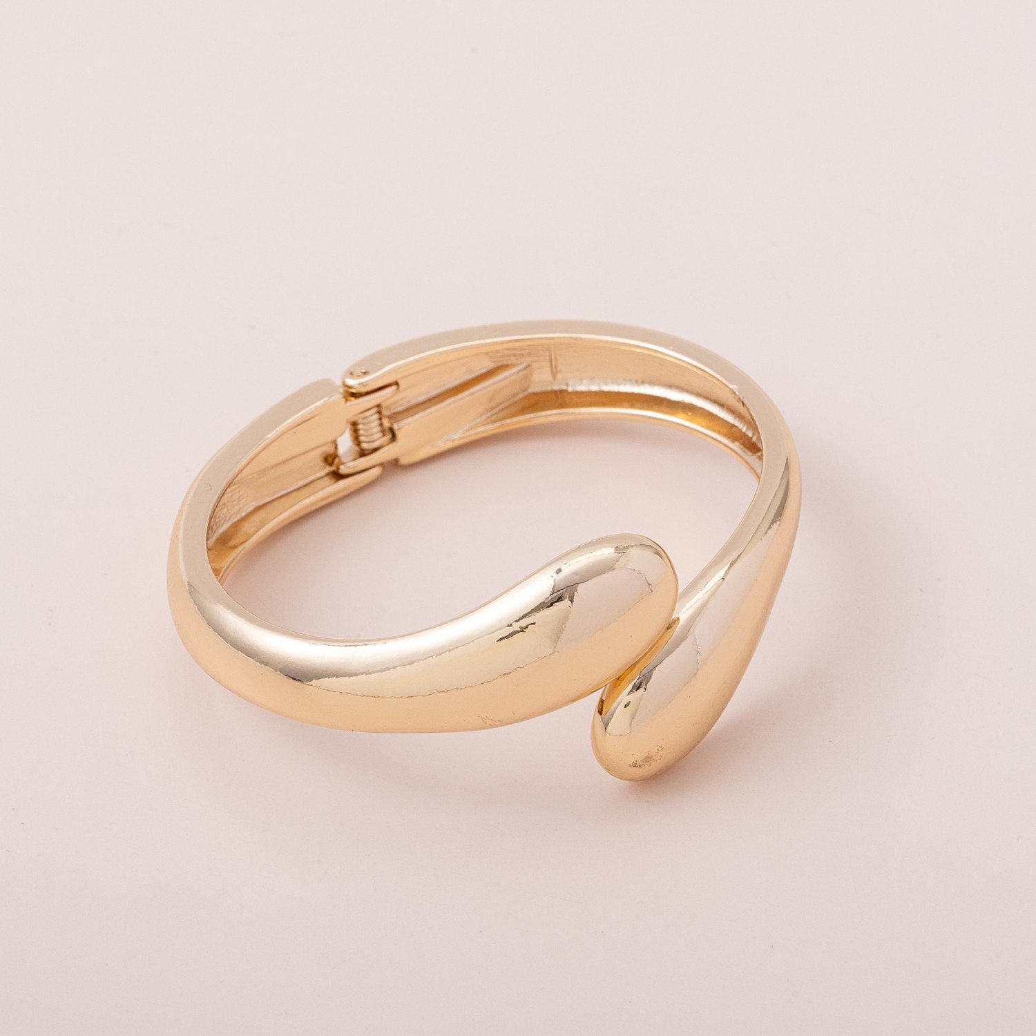 Popular Bracelet (48)