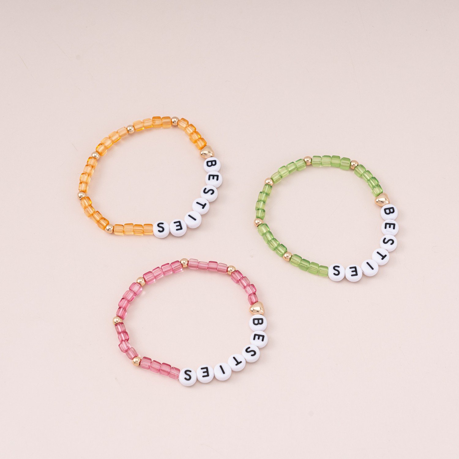 Popular Bracelet (25)