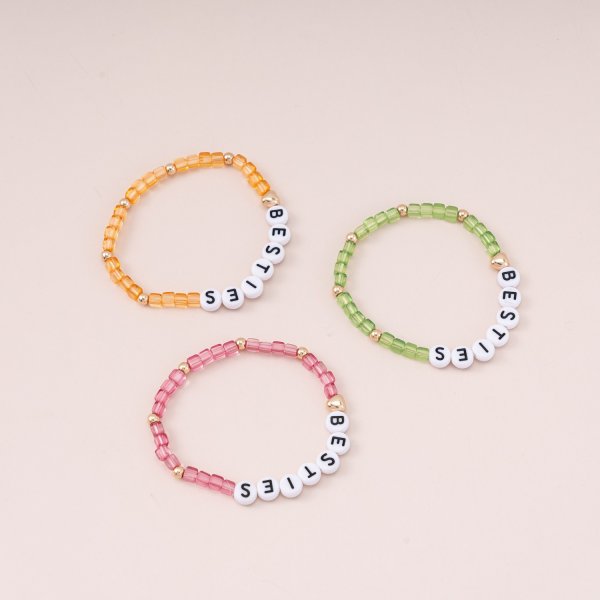 Popular Bracelet