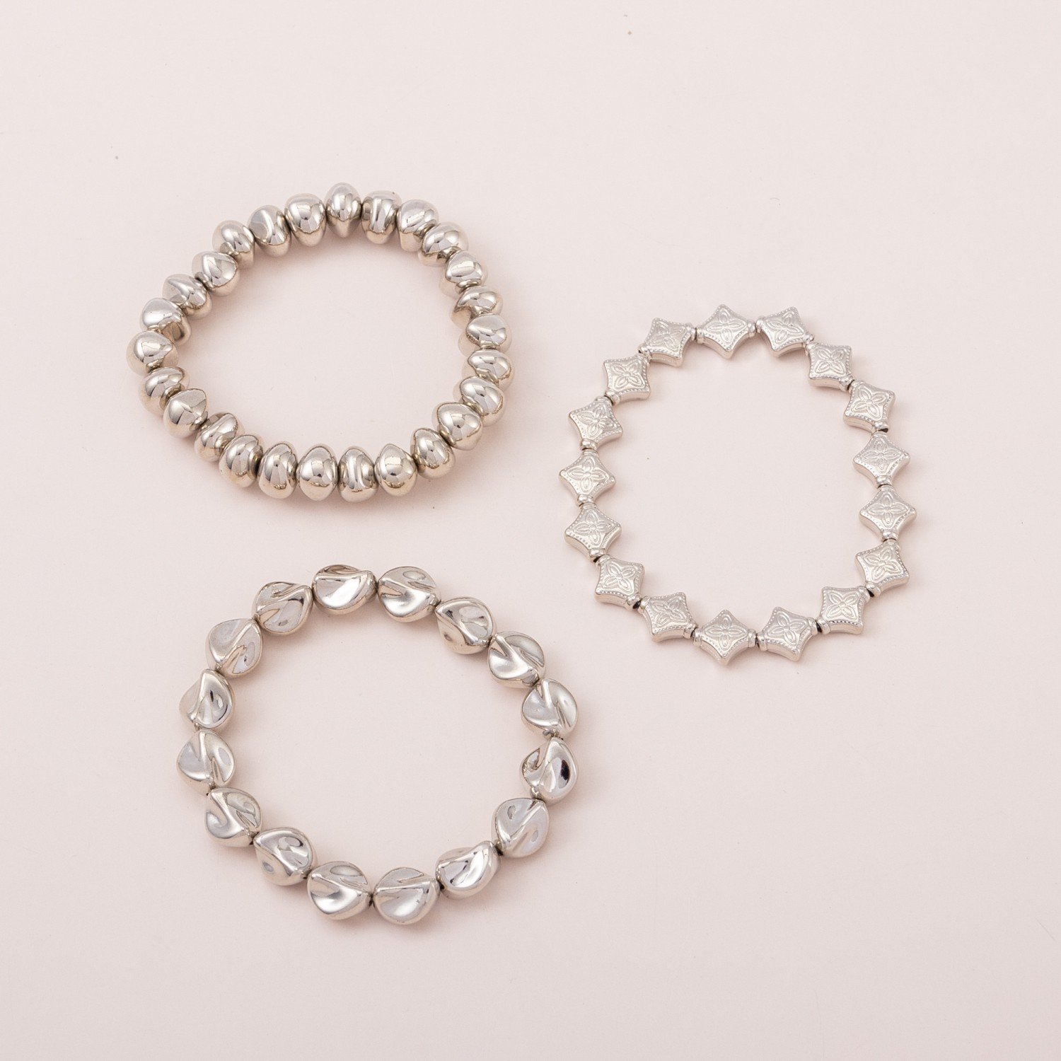 Popular Bracelet (65)