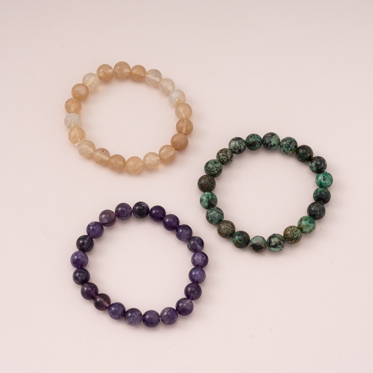 Popular Bracelet (26)