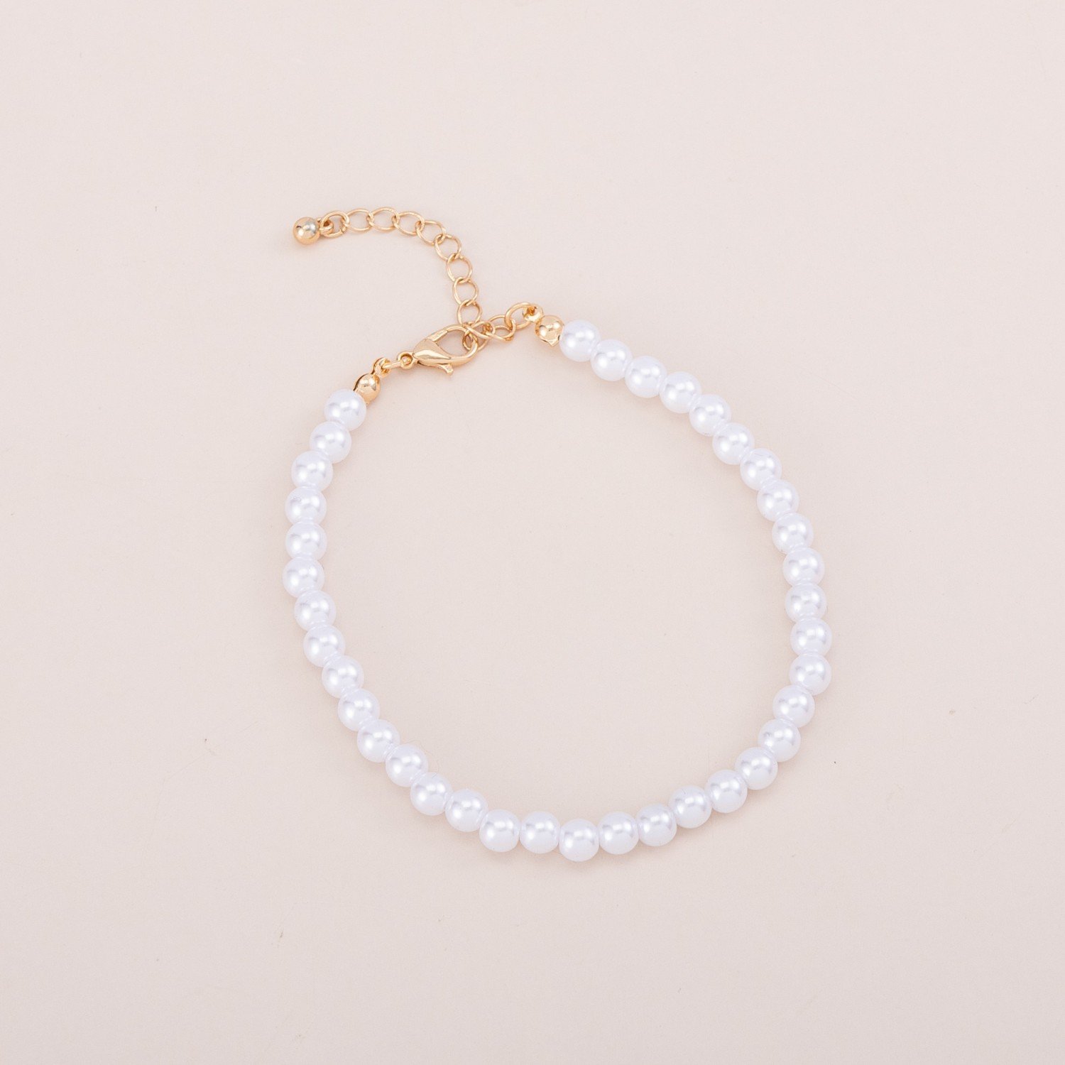 Popular Bracelet (44)