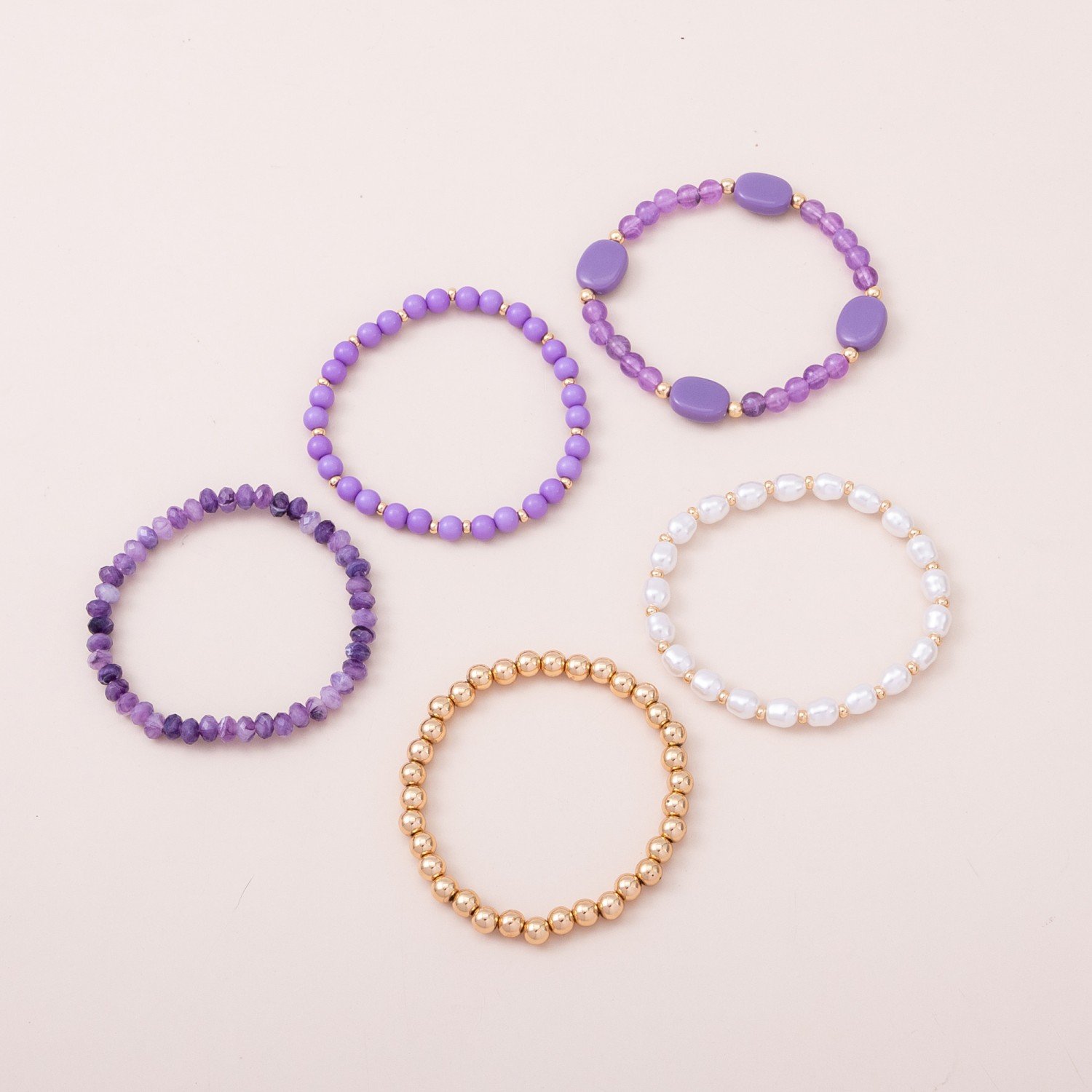 Popular Bracelet (64)