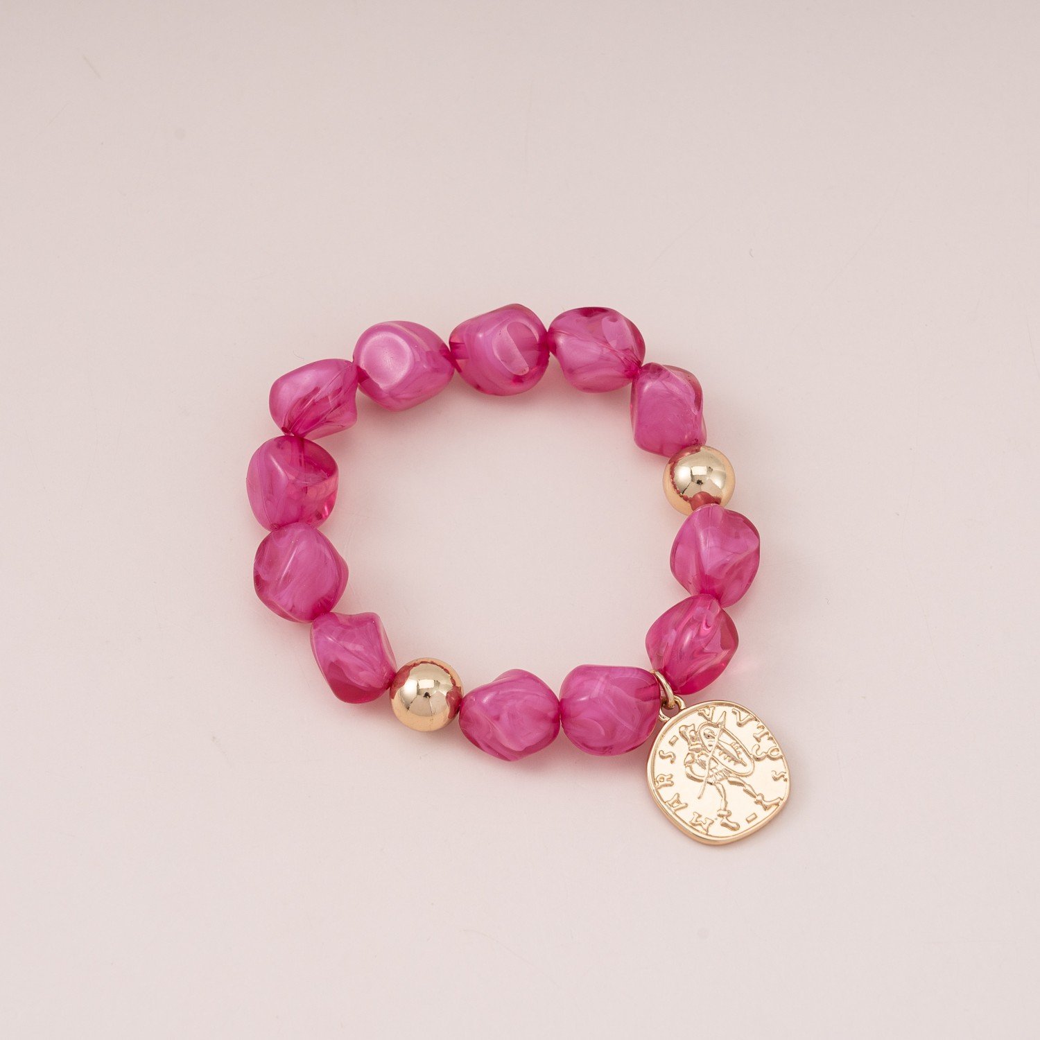 Popular Bracelet (28)