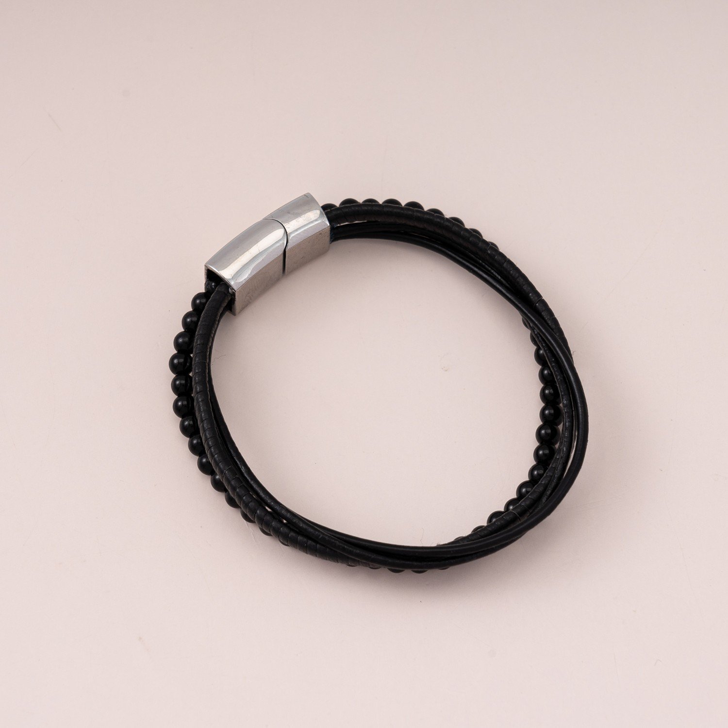 Popular Bracelet (33)