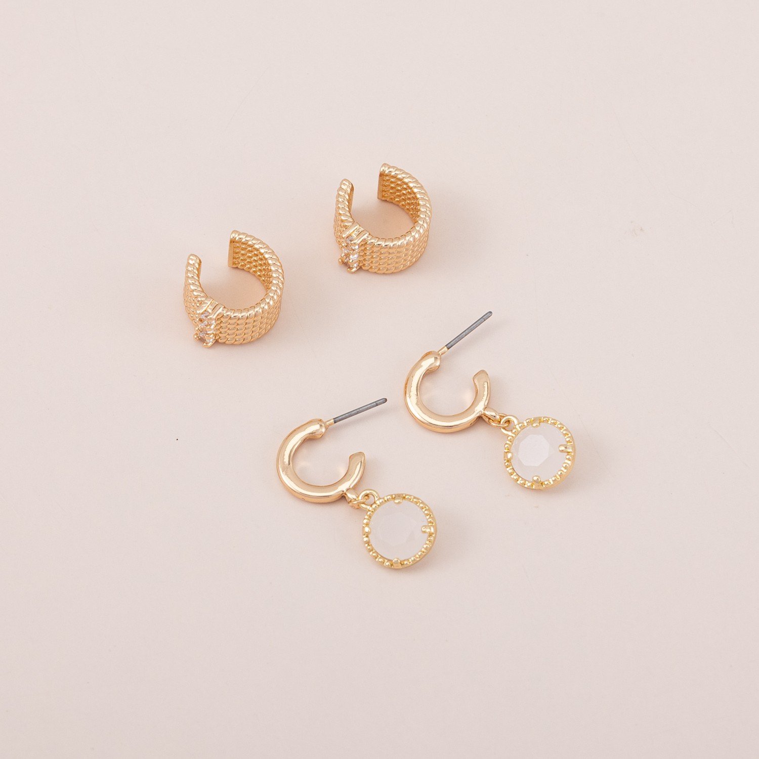  Brass Real Gold (27)