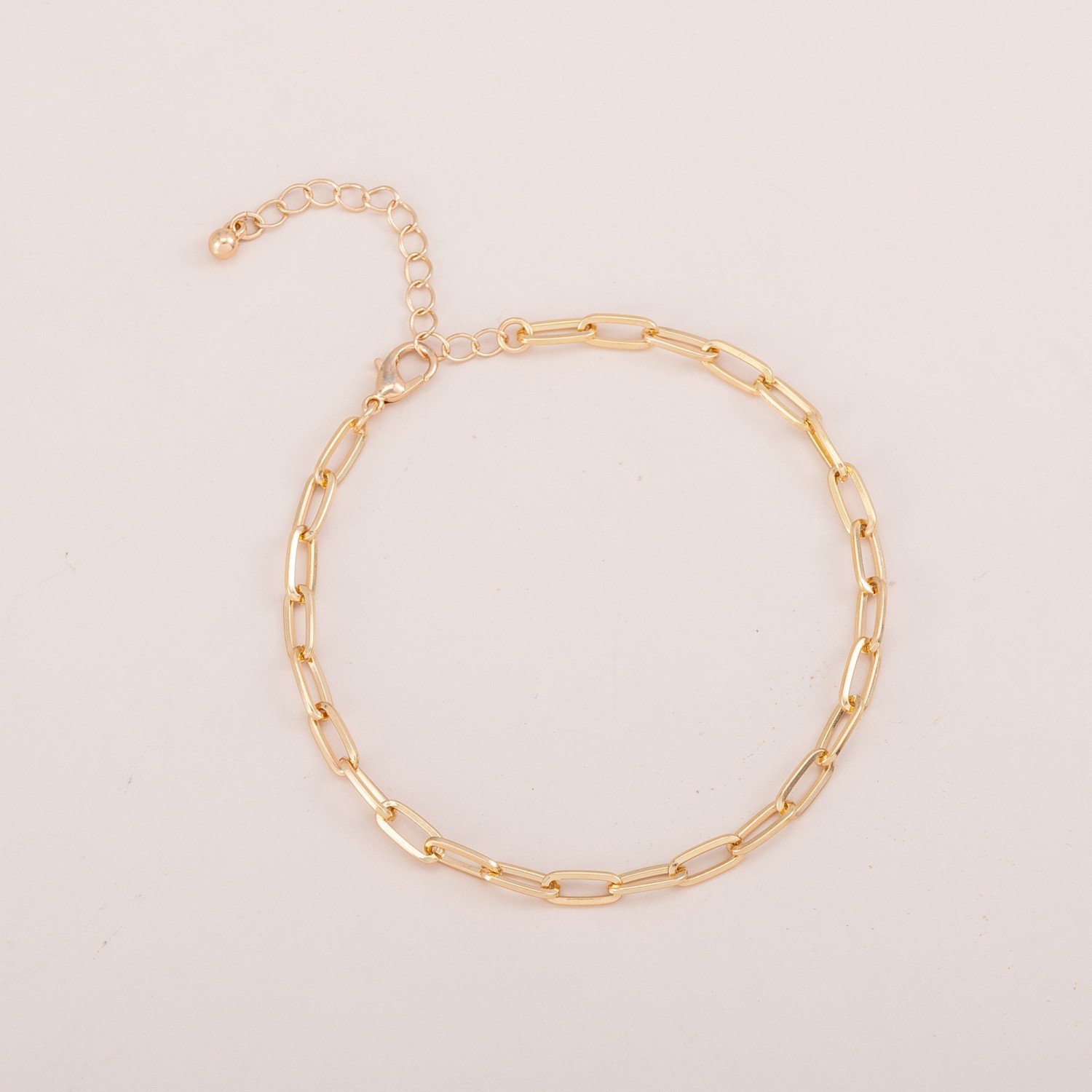 Popular Bracelet (45)