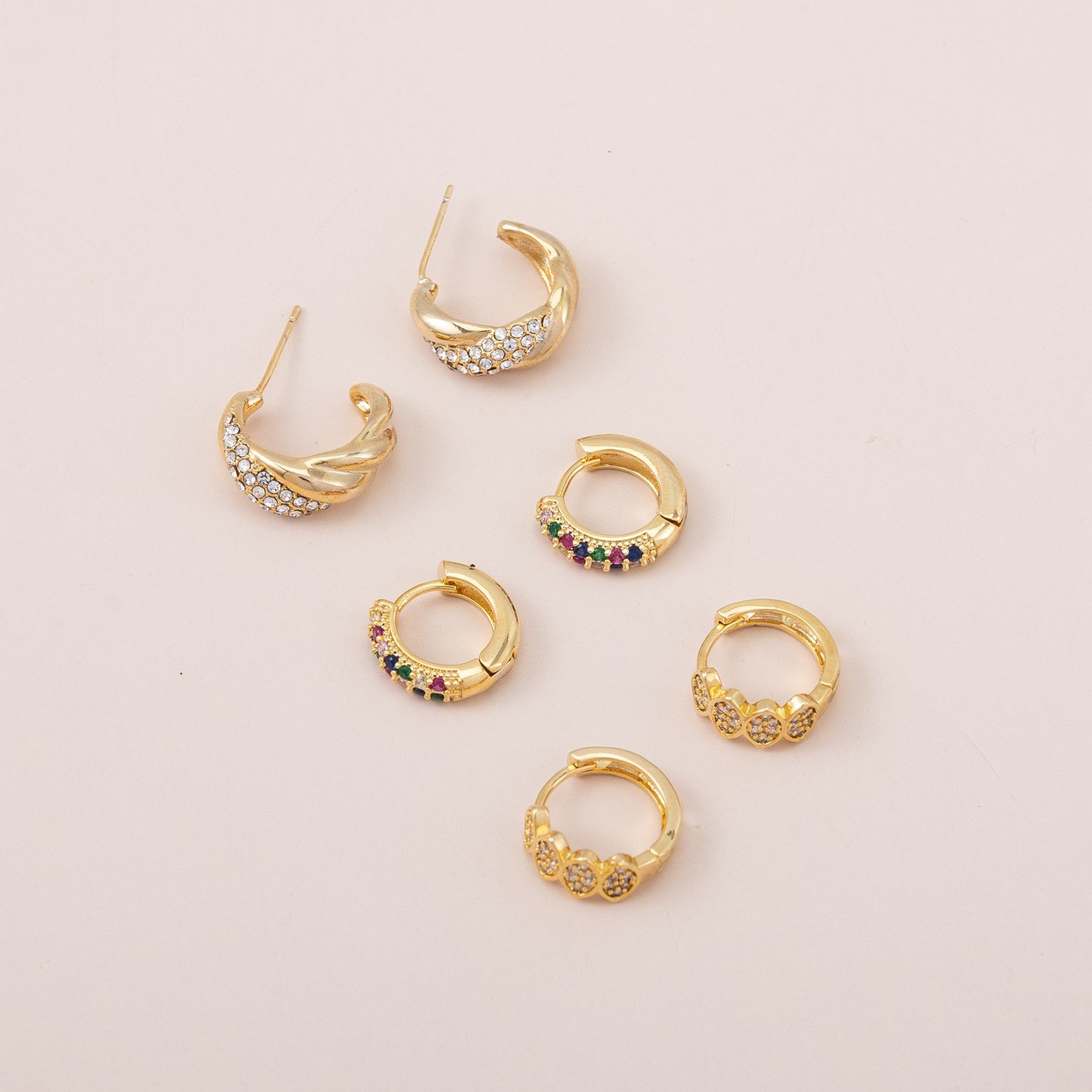  Brass Real Gold (24)