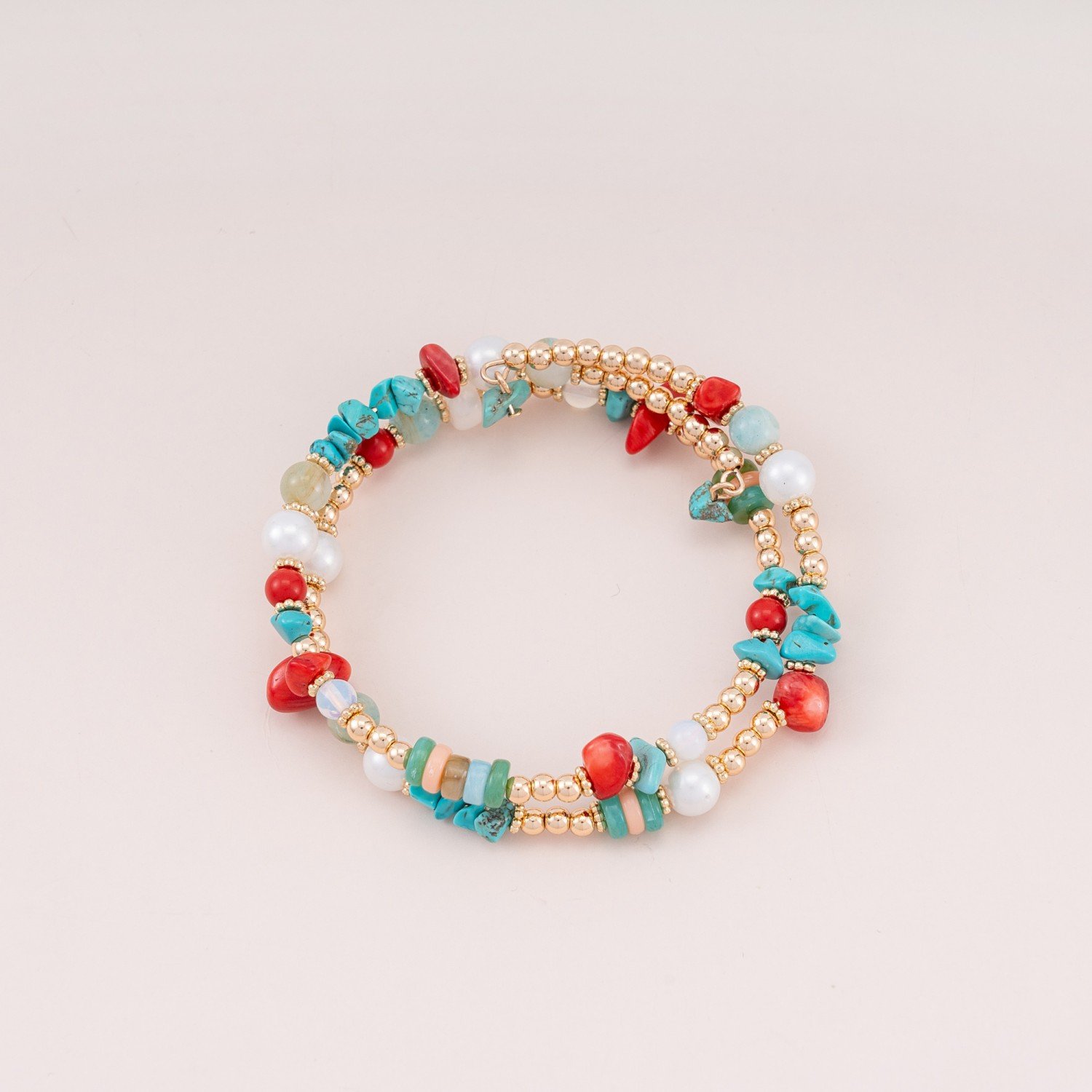 Popular Bracelet (18)