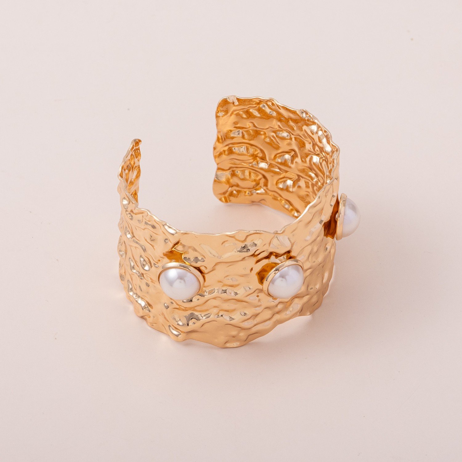 Popular Bracelet (60)