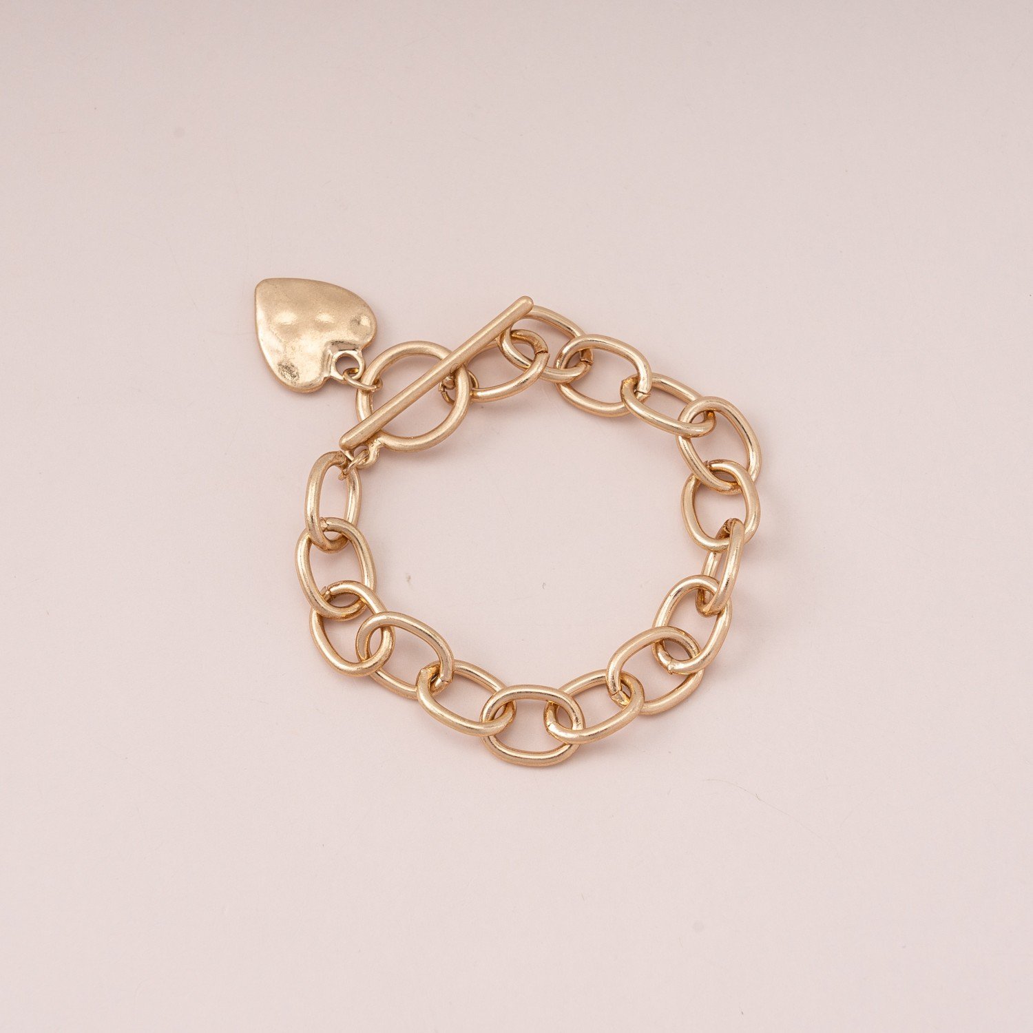Popular Bracelet (23)