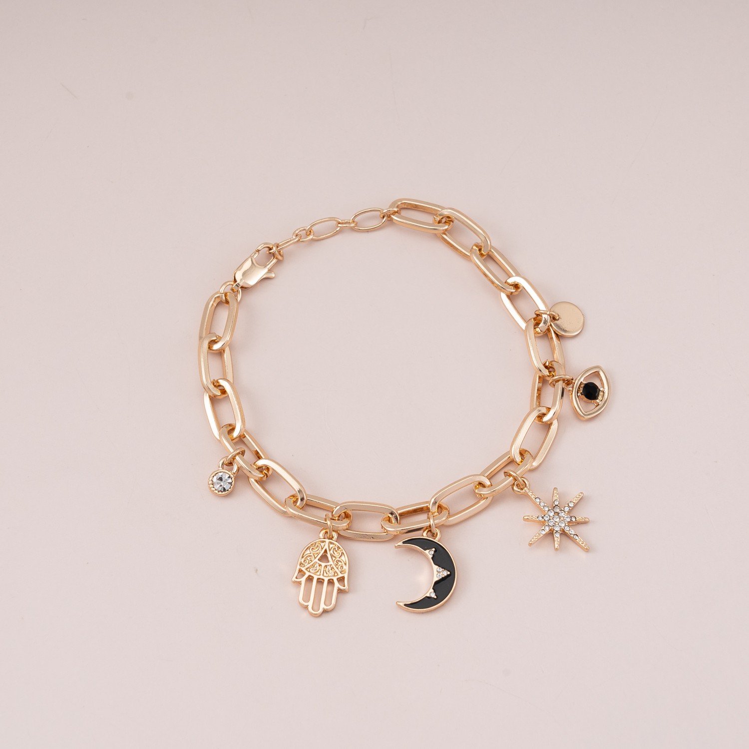 Popular Bracelet (21)