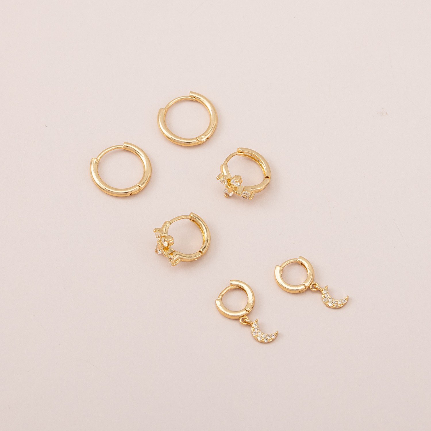  Brass Real Gold (31)