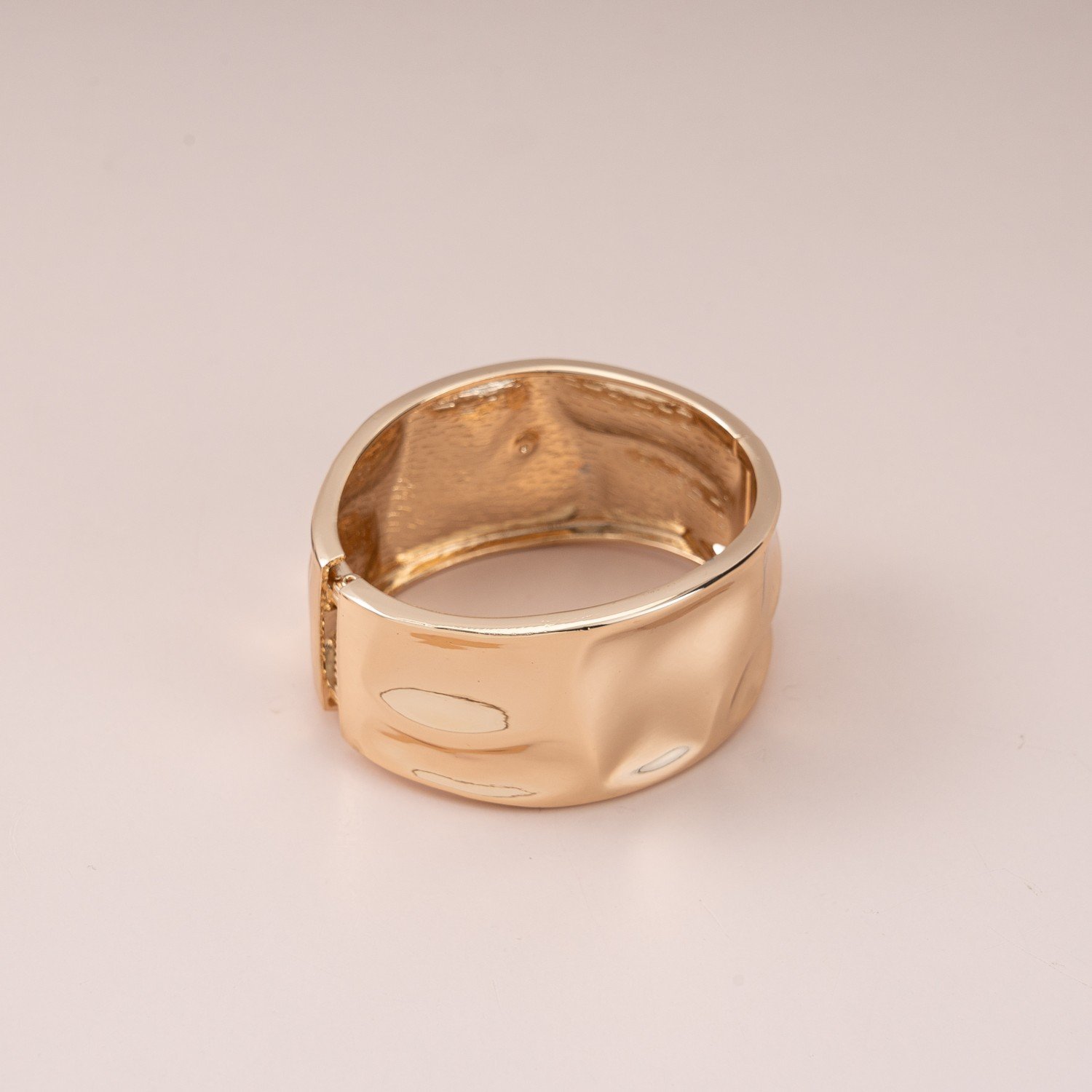 Popular Bracelet (41)