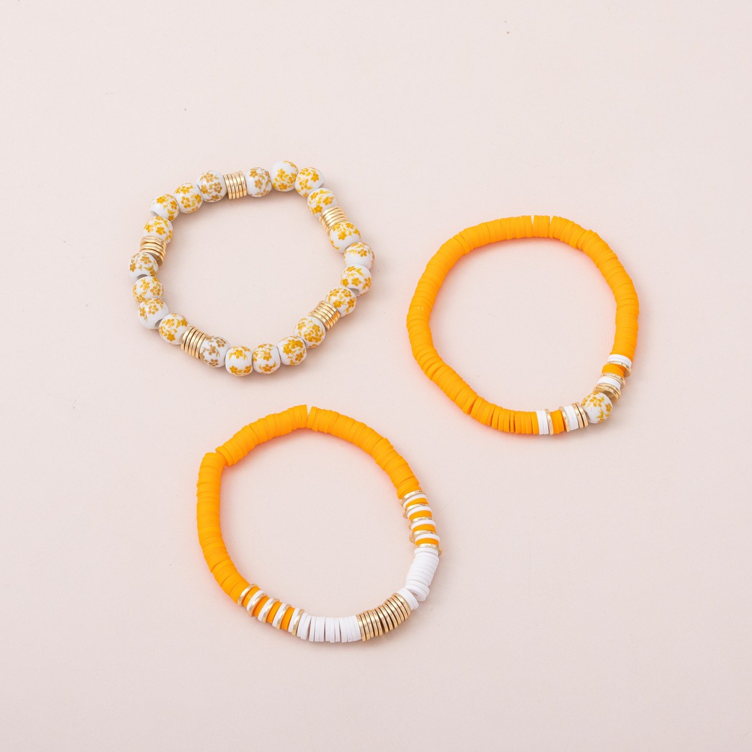 Popular Bracelet (63)