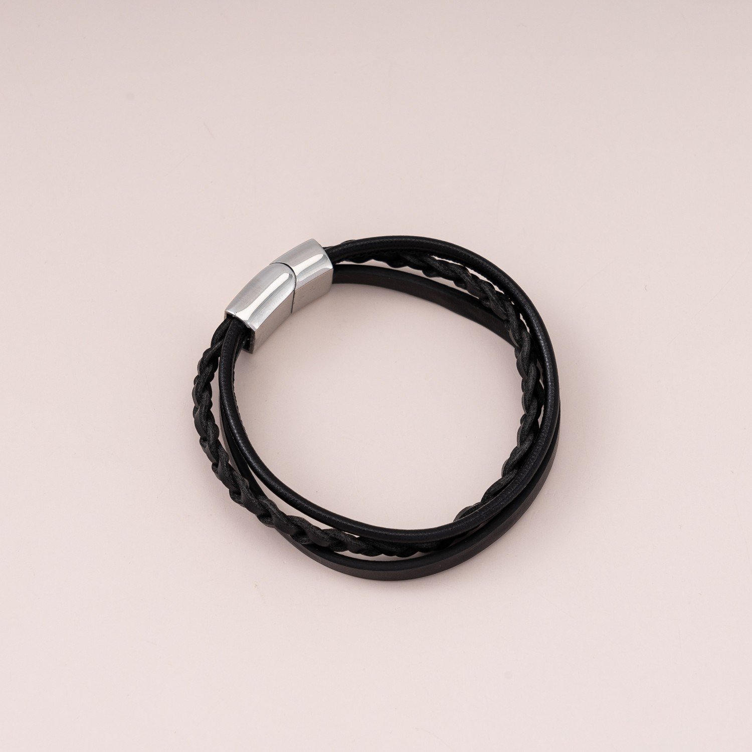 Popular Bracelet (29)