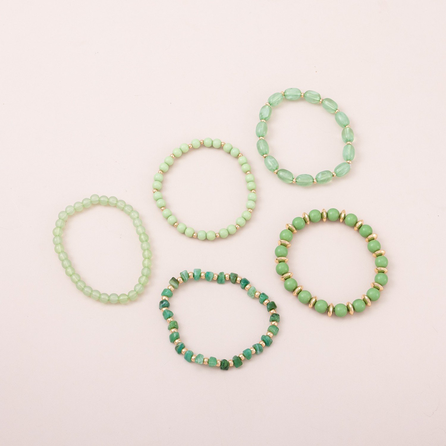 Popular Bracelet (5)