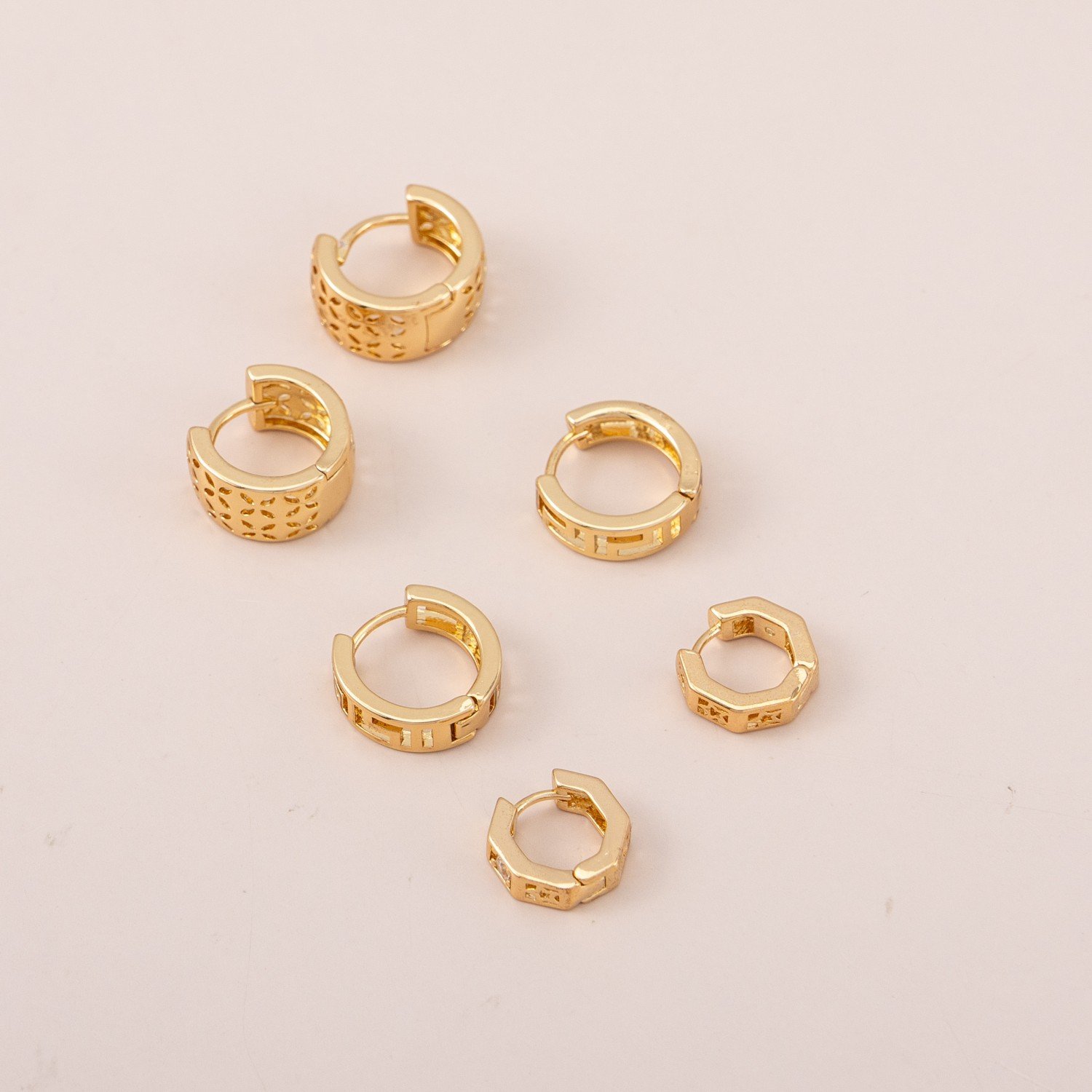  Brass Real Gold (15)