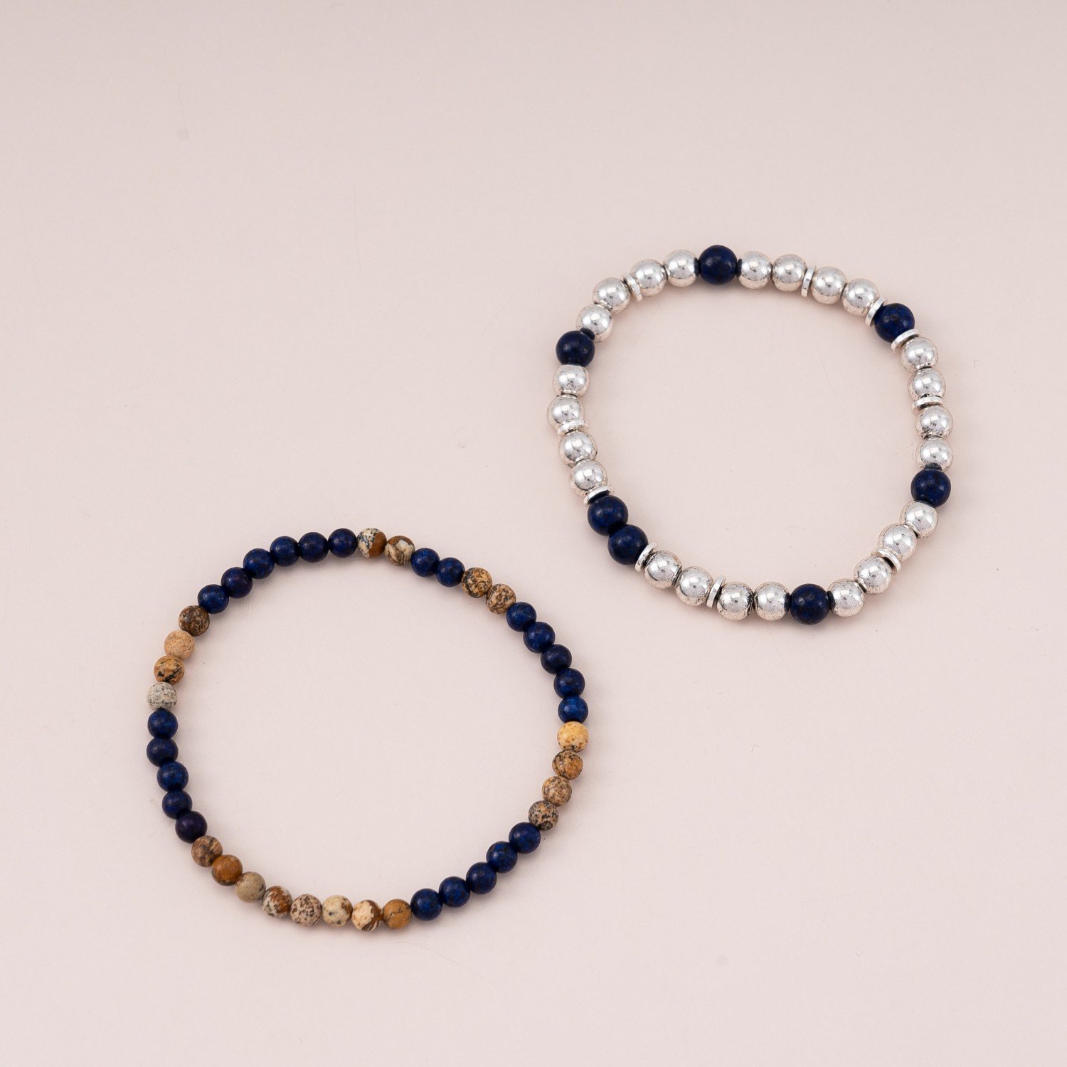 Popular Bracelet (36)