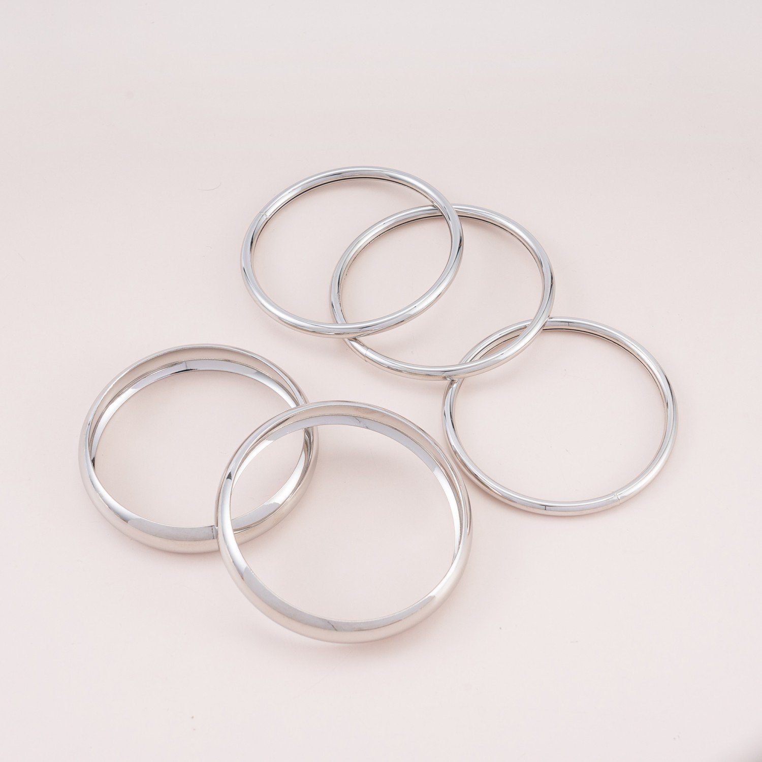 Popular Bracelet (20)