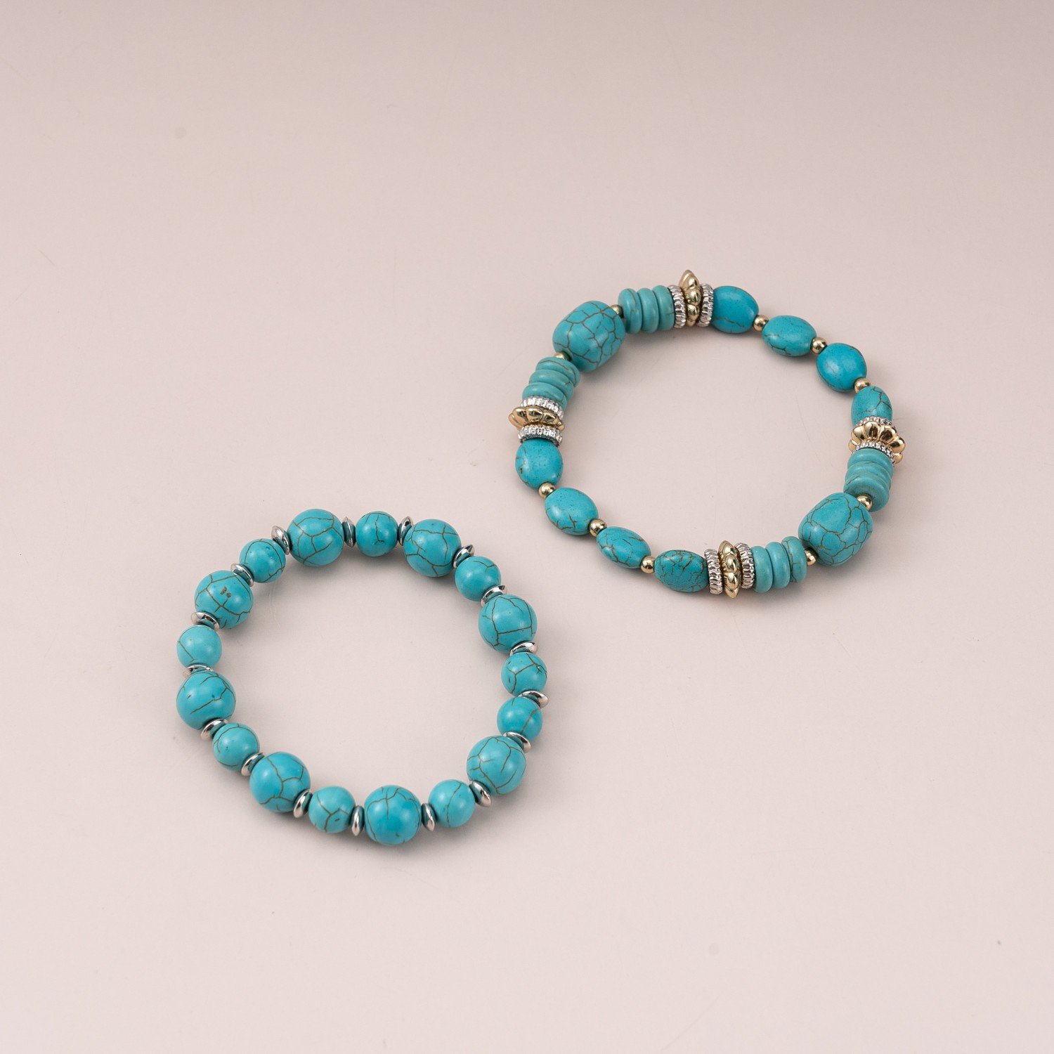Popular Bracelet (40)