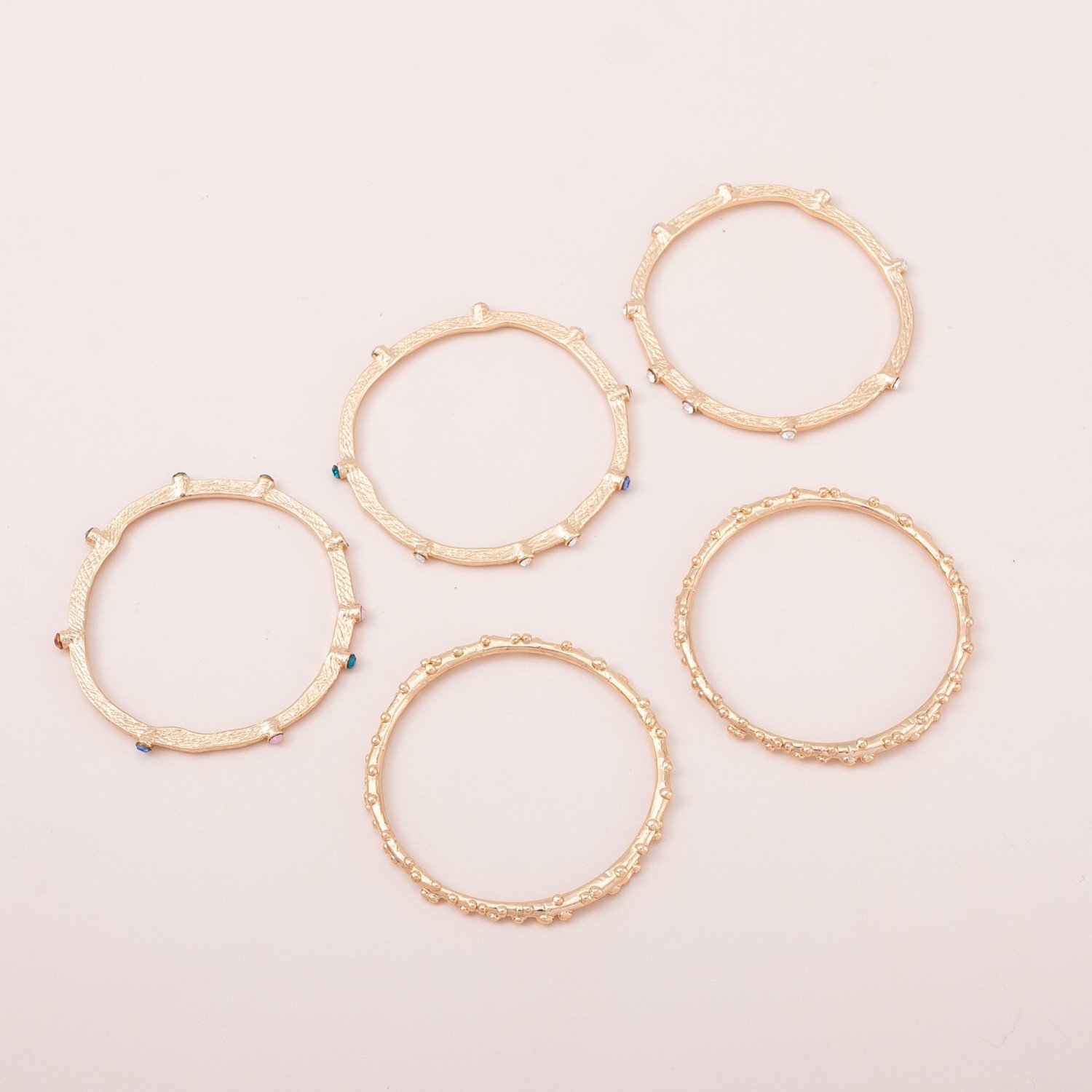 Popular Bracelet (6)