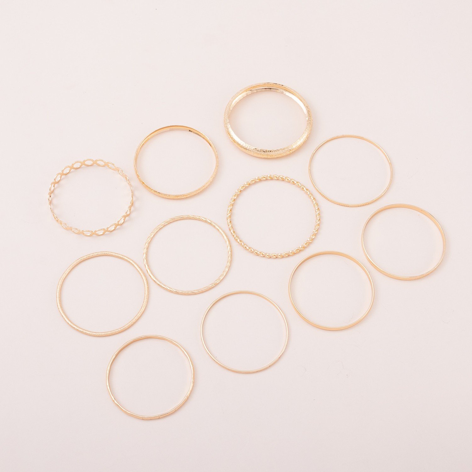 Popular Bracelet (9)