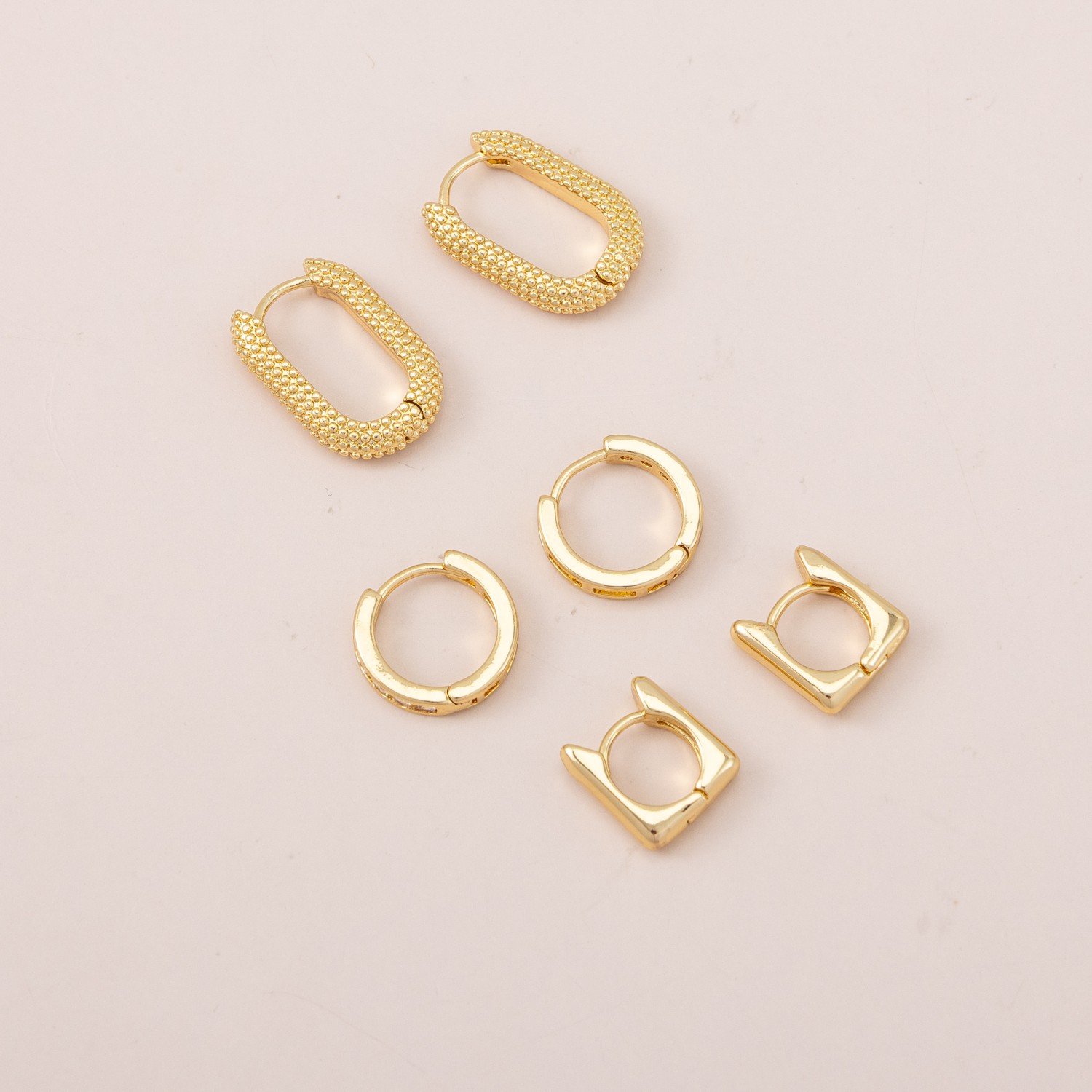  Brass Real Gold (9)